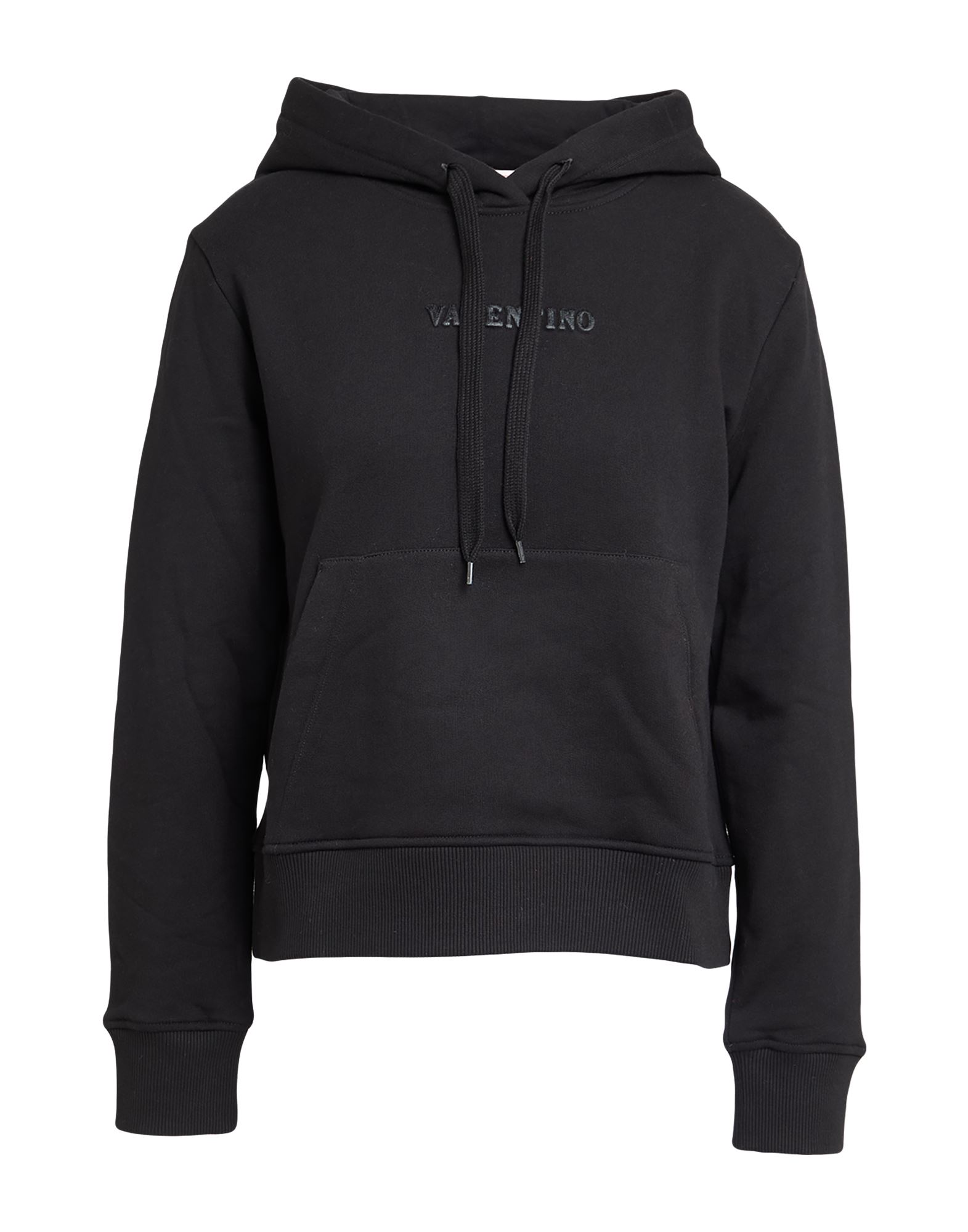  Valentino Garavani - Camisetas Y Tops - Sudaderas - On Yoox.com 