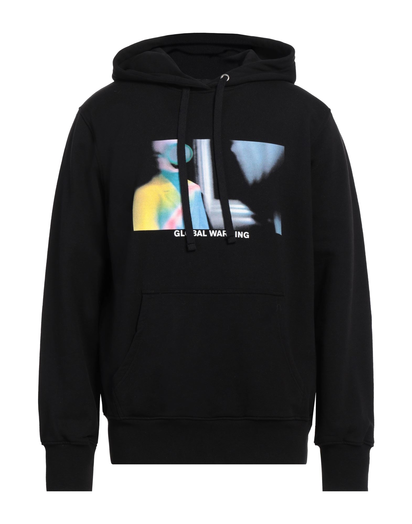  Botter - Camisetas Y Tops - Sudaderas - On Yoox.com 
