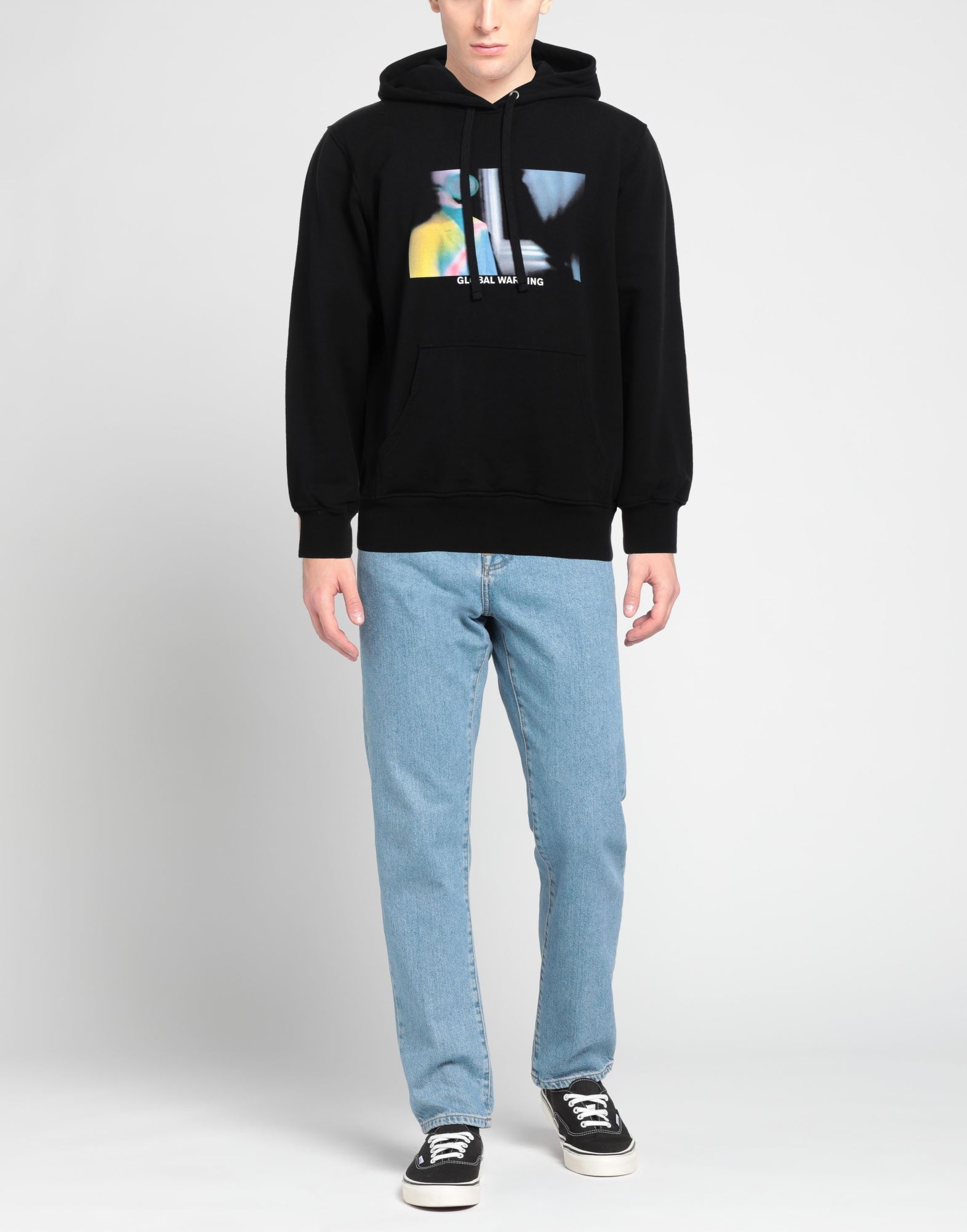  Botter - Camisetas Y Tops - Sudaderas - On Yoox.com 