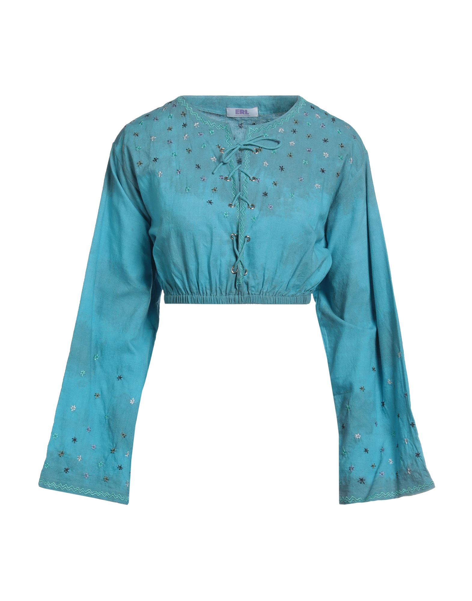  Erl - Tops - Tops - On Yoox.com 