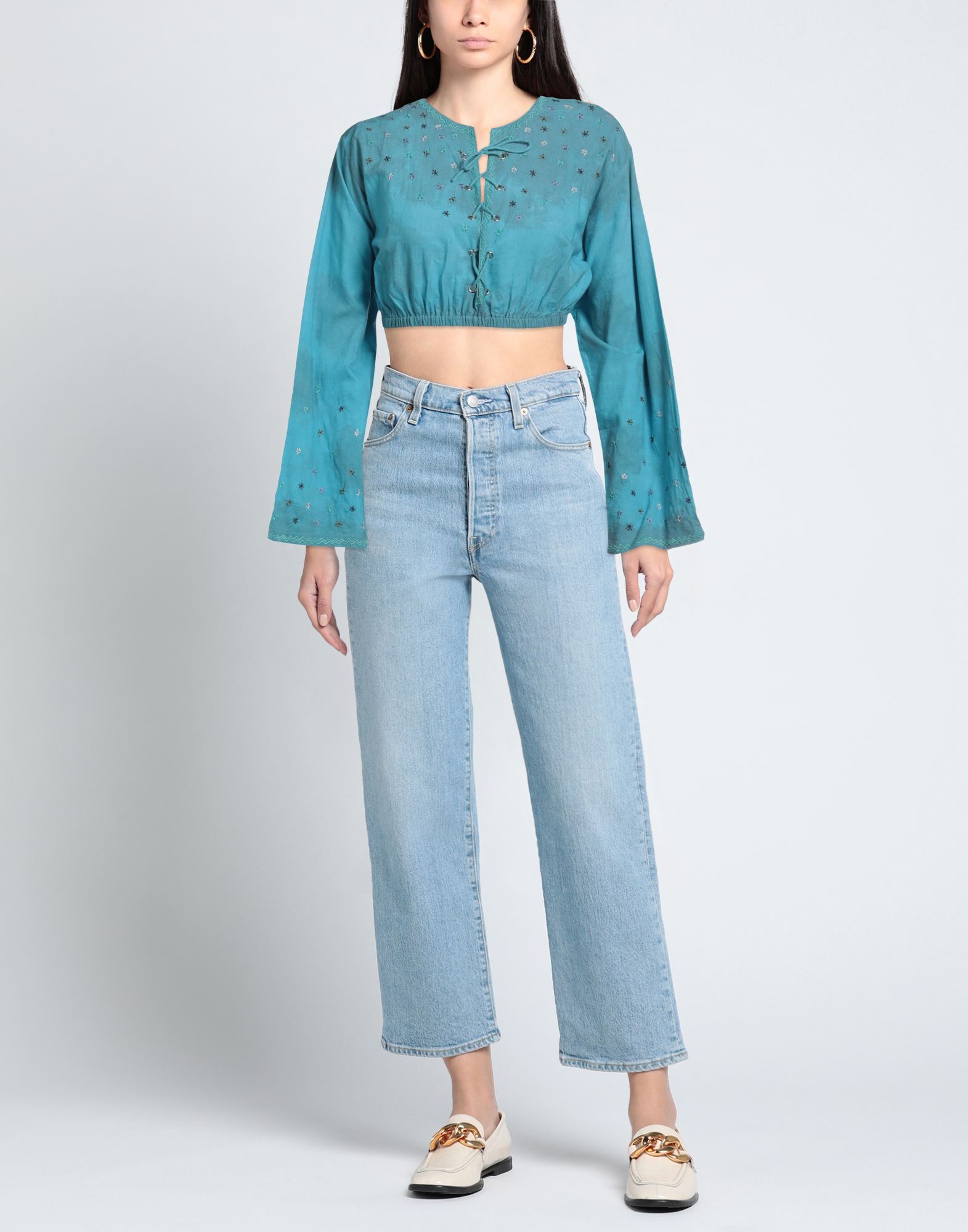  Erl - Tops - Tops - On Yoox.com 