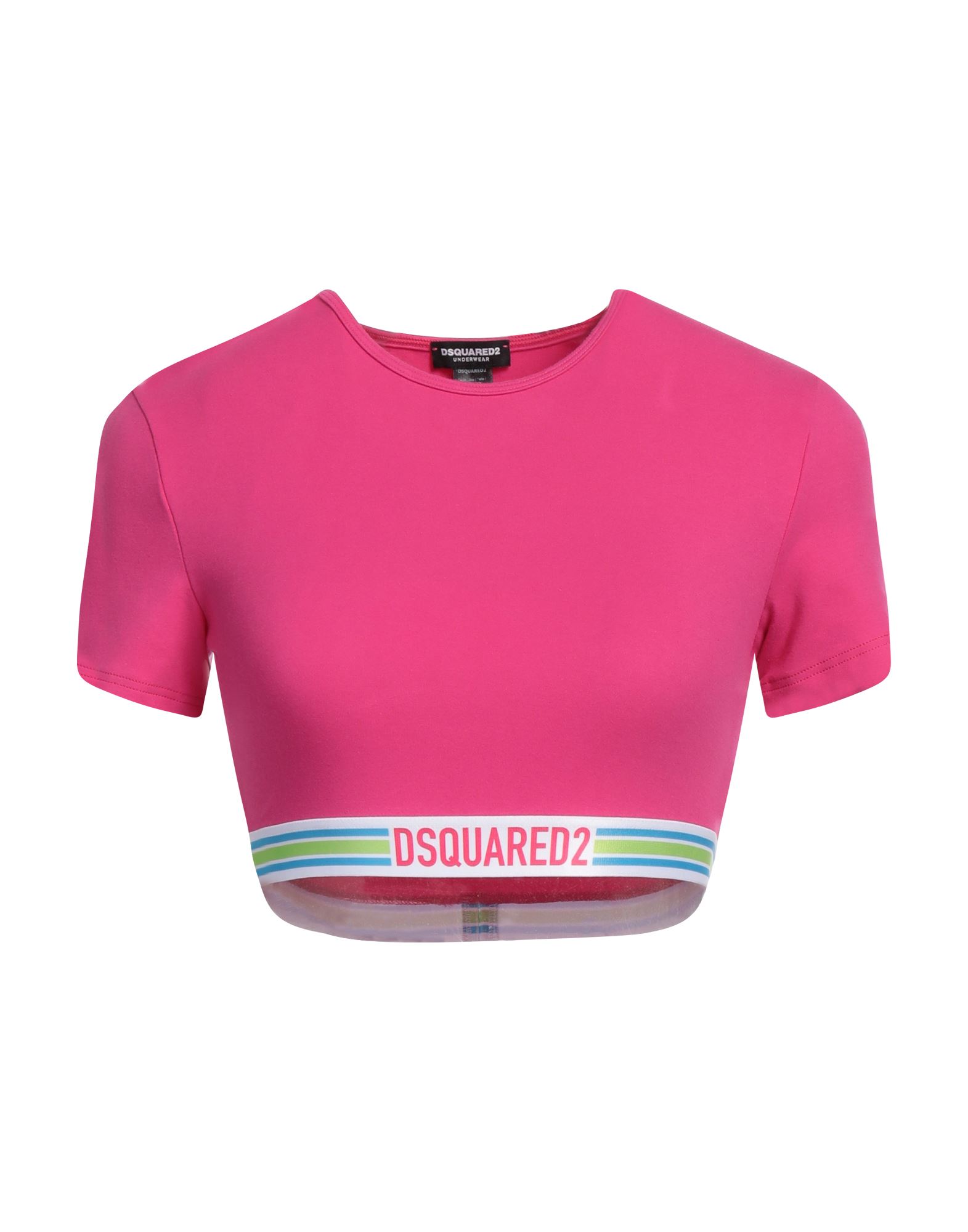  Dsquared2 - Tops - Tops - On Yoox.com 