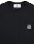 3 of 4 - Short sleeve t-shirt Man 20147 Detail D STONE ISLAND JUNIOR