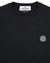 3 of 4 - Short sleeve t-shirt Man 20147 Detail D STONE ISLAND KIDS