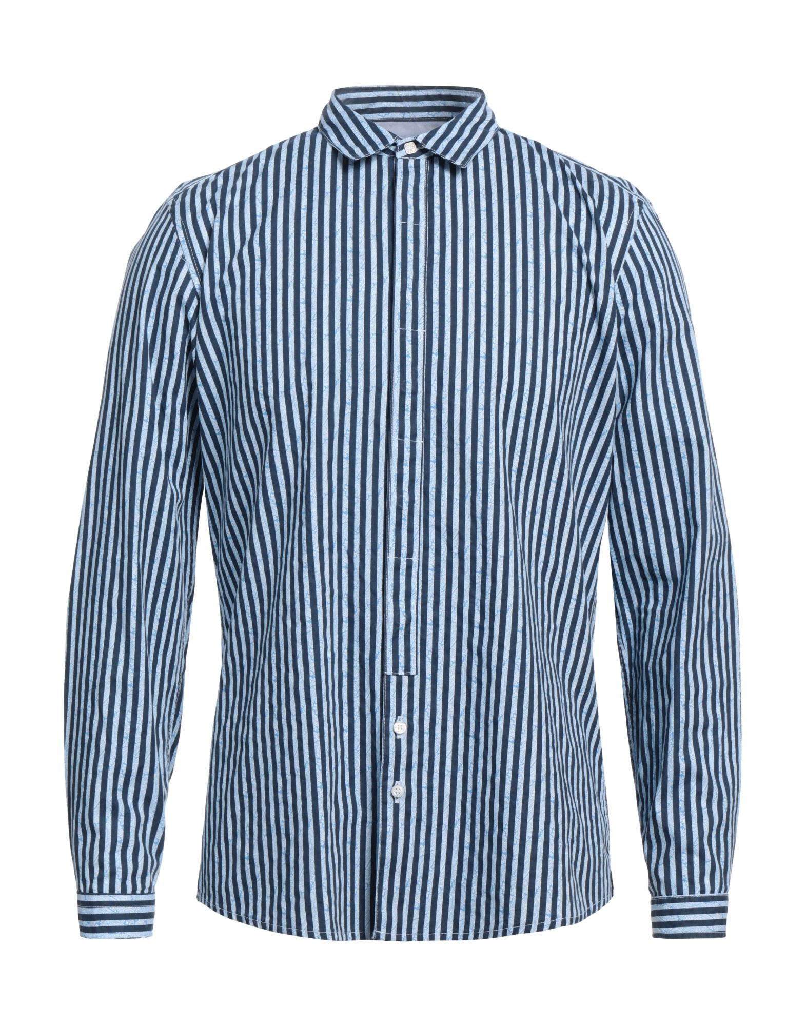  Berna - Tops - Hemden - On Yoox.com 