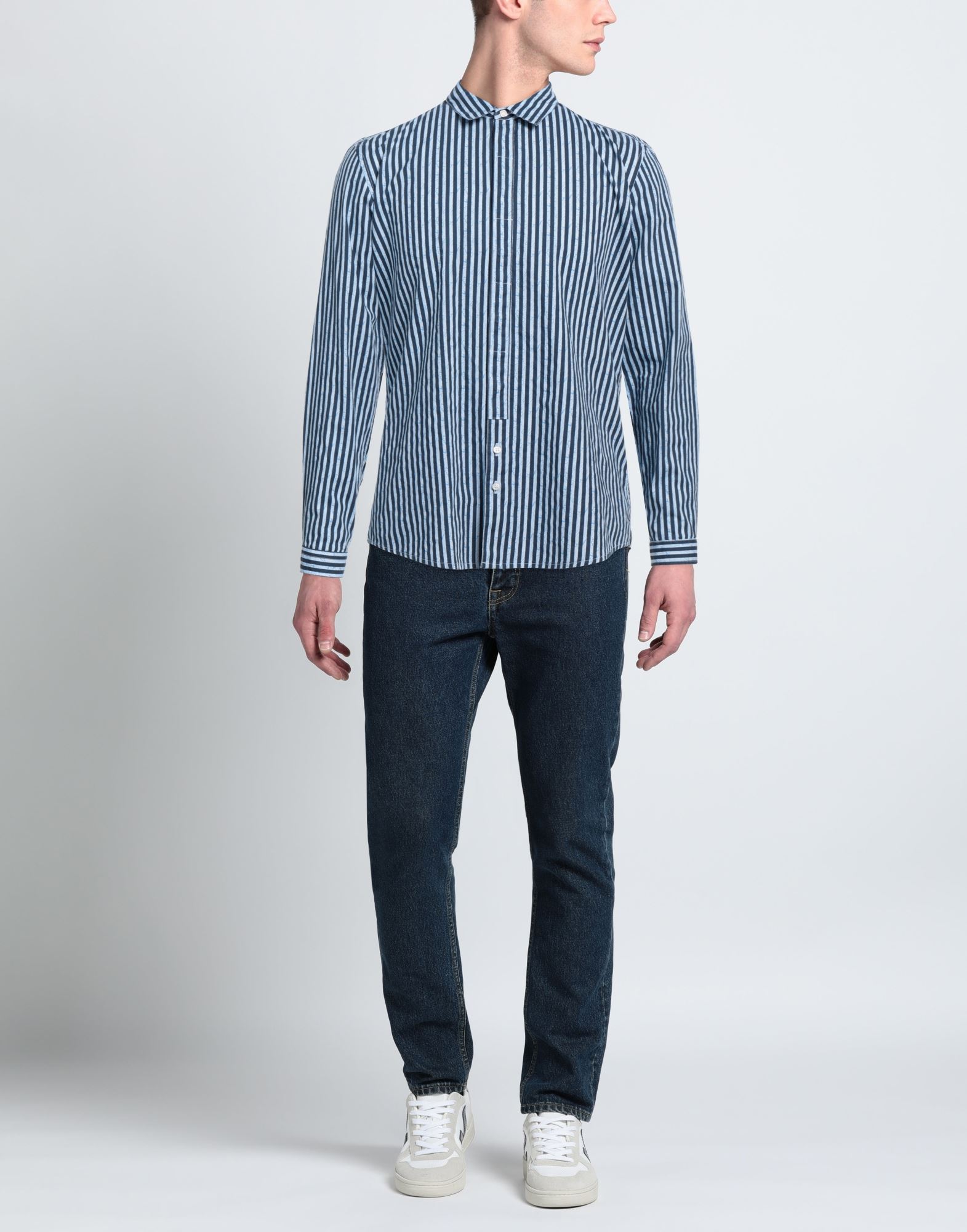  Berna - Tops - Hemden - On Yoox.com 