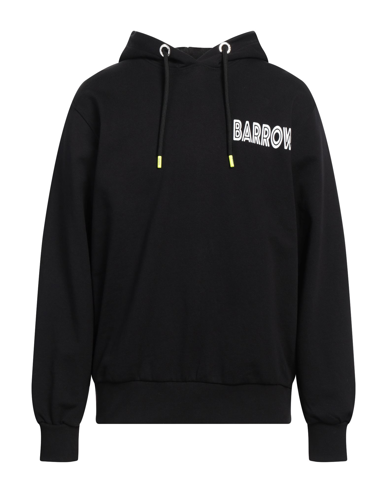 BARROW ΜΠΛΟΥΖΑΚΙΑ Φούτερ