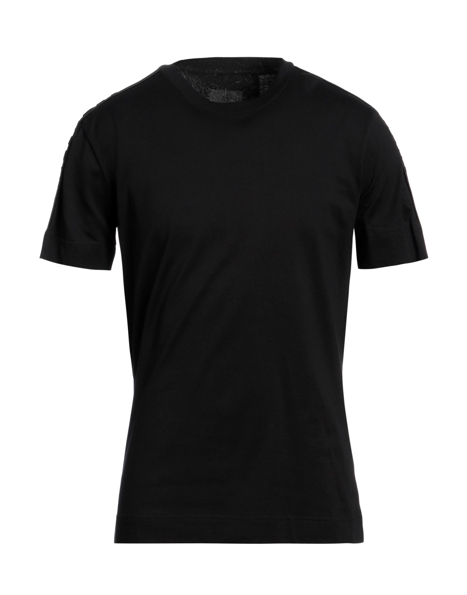新品 本物 正規品 GIVENCHY ジバンシー メンズ Tシャツ レオ 黒 | www ...