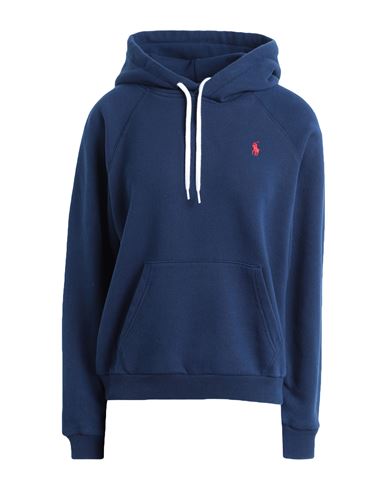 Sudadera Mujer Azul marino L,M,S,XL,XS Mujer
