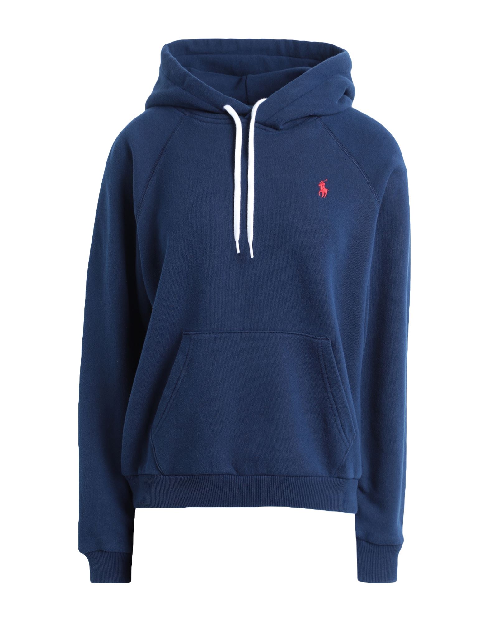 POLO RALPH LAUREN POLO RALPH LAUREN ΜΠΛΟΥΖΑΚΙΑ Φούτερ