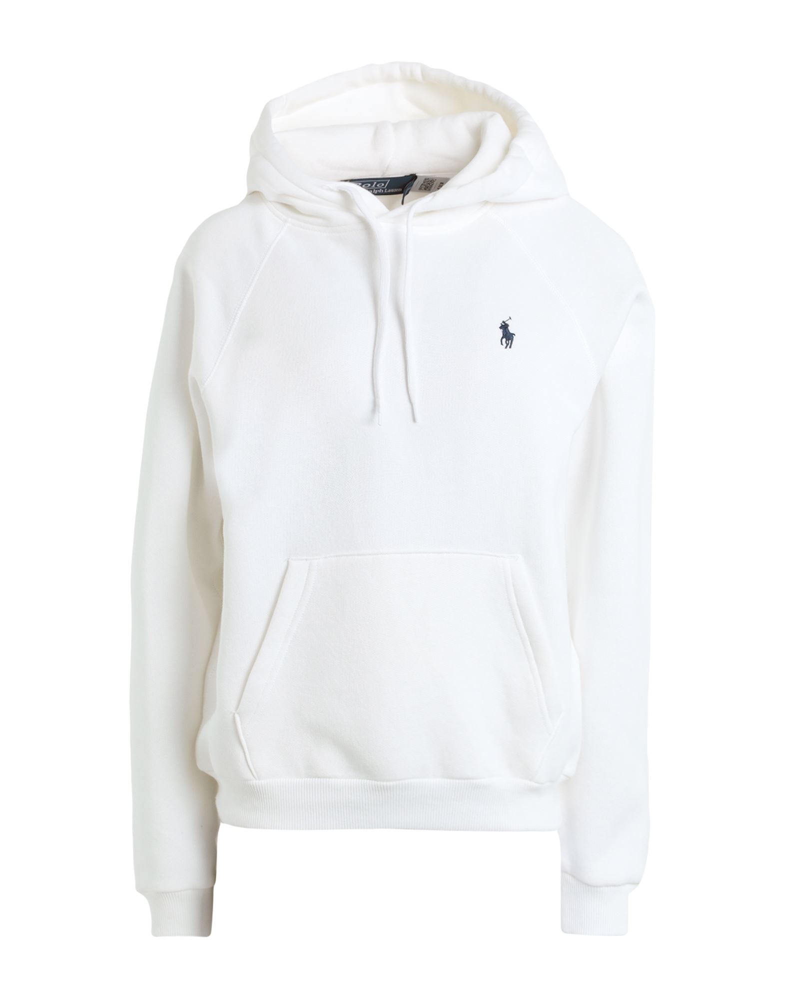 POLO RALPH LAUREN POLO RALPH LAUREN ΜΠΛΟΥΖΑΚΙΑ Φούτερ