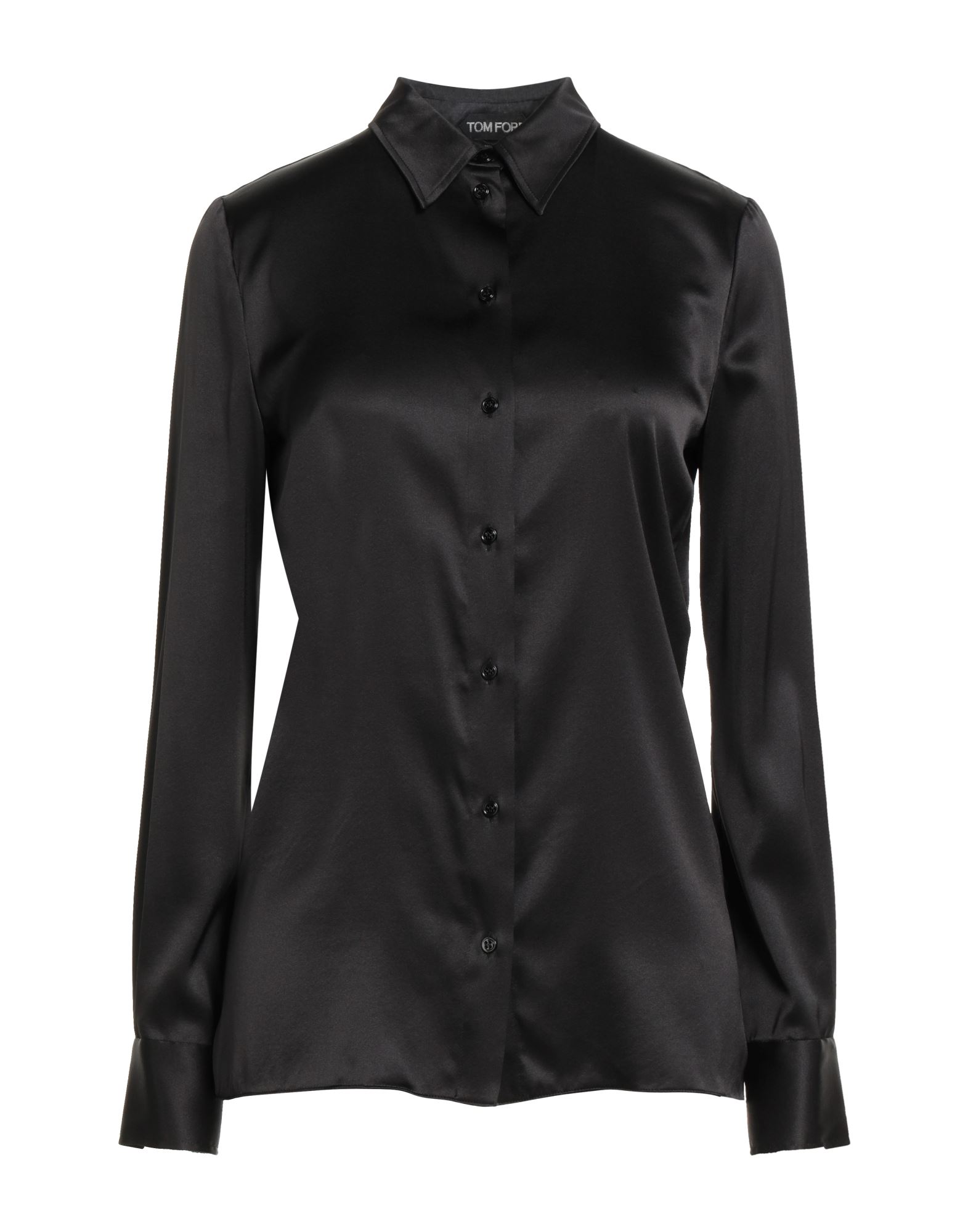  Tom Ford - Tops - Hemden - On Yoox.com 