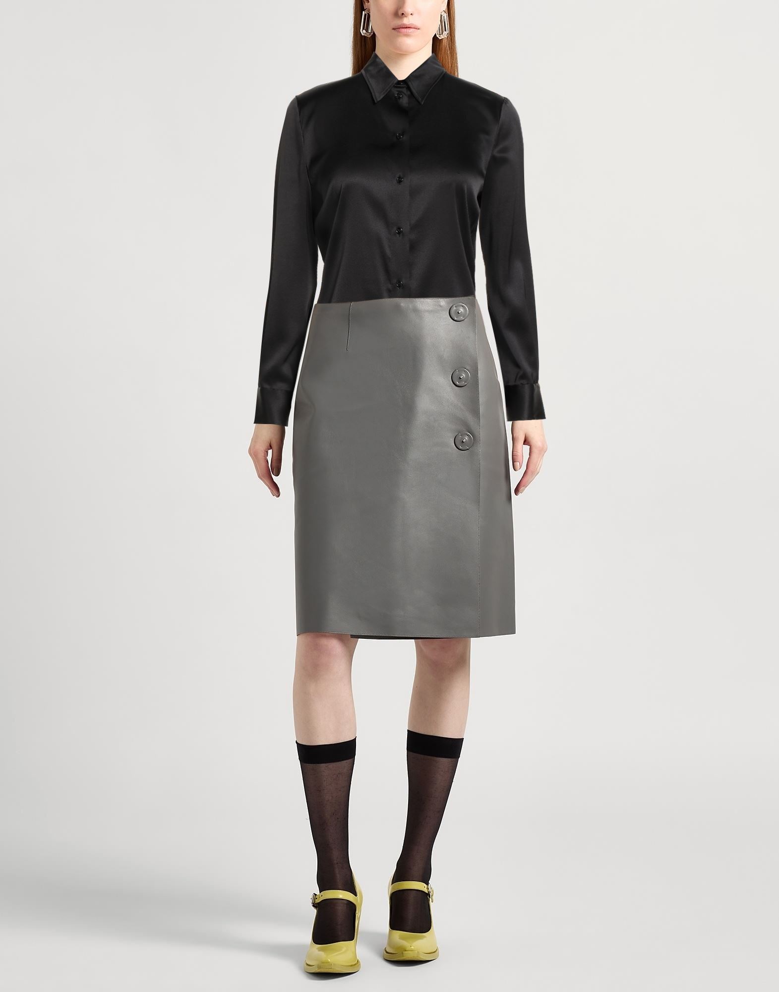  Tom Ford - Tops - Hemden - On Yoox.com 