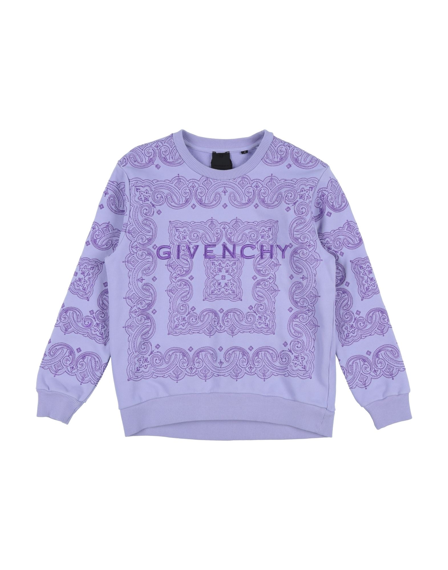 GIVENCHY ΜΠΛΟΥΖΑΚΙΑ Φούτερ