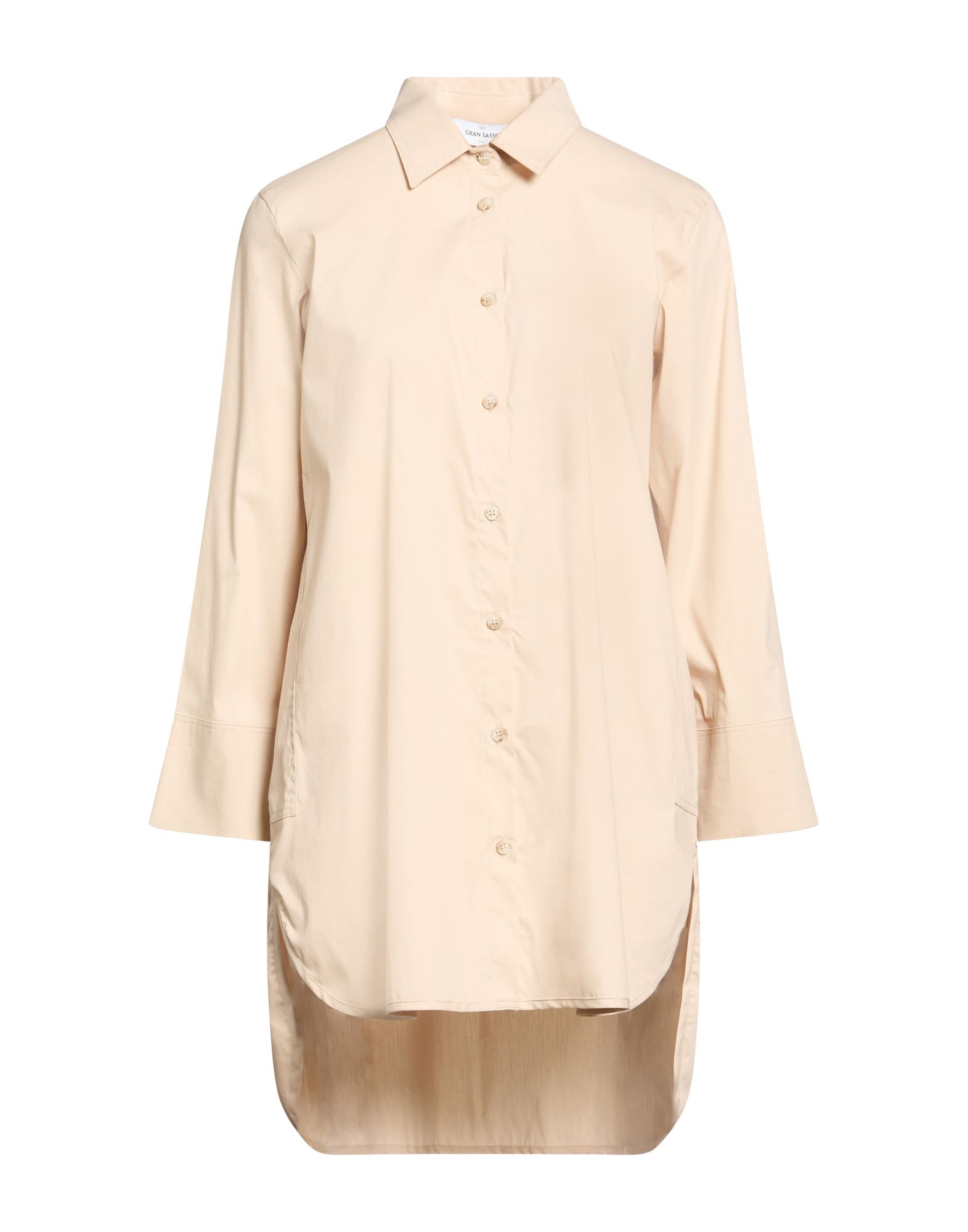  Gran Sasso - Tops - Hemden - On Yoox.com 
