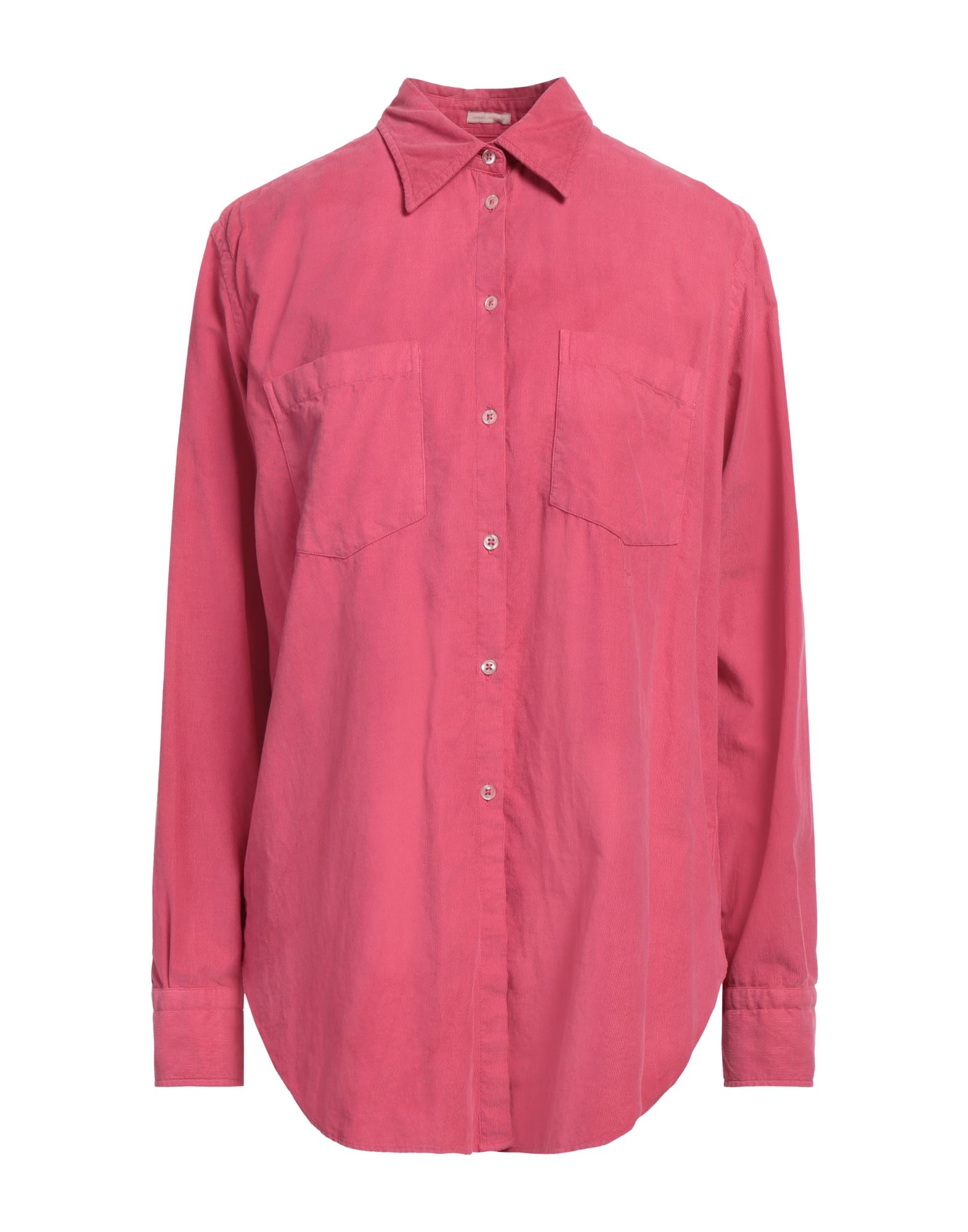 Massimo Alba - Tops - Hemden - On Yoox.com 