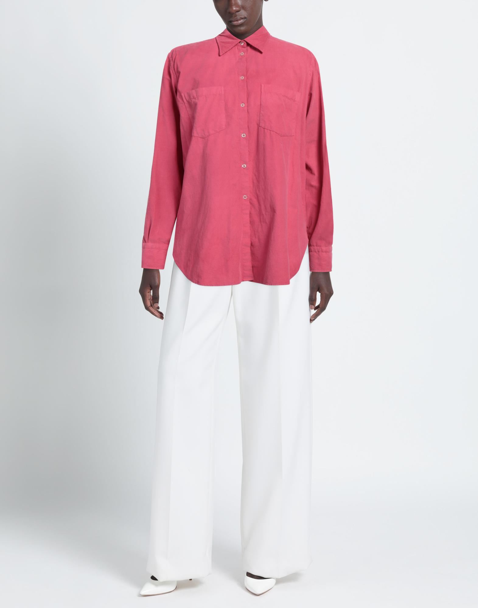  Massimo Alba - Tops - Hemden - On Yoox.com 