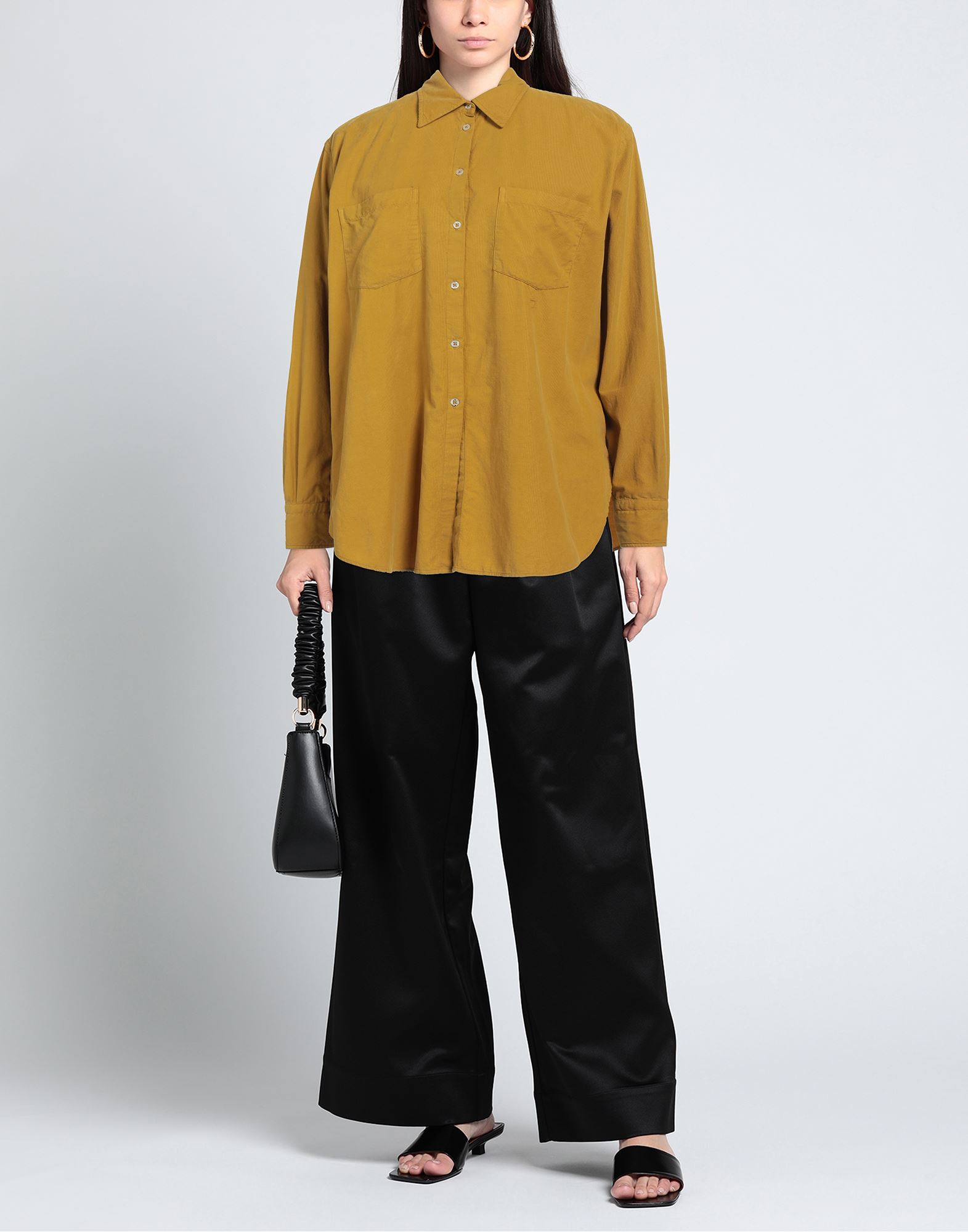  Massimo Alba - Tops - Hemden - On Yoox.com 