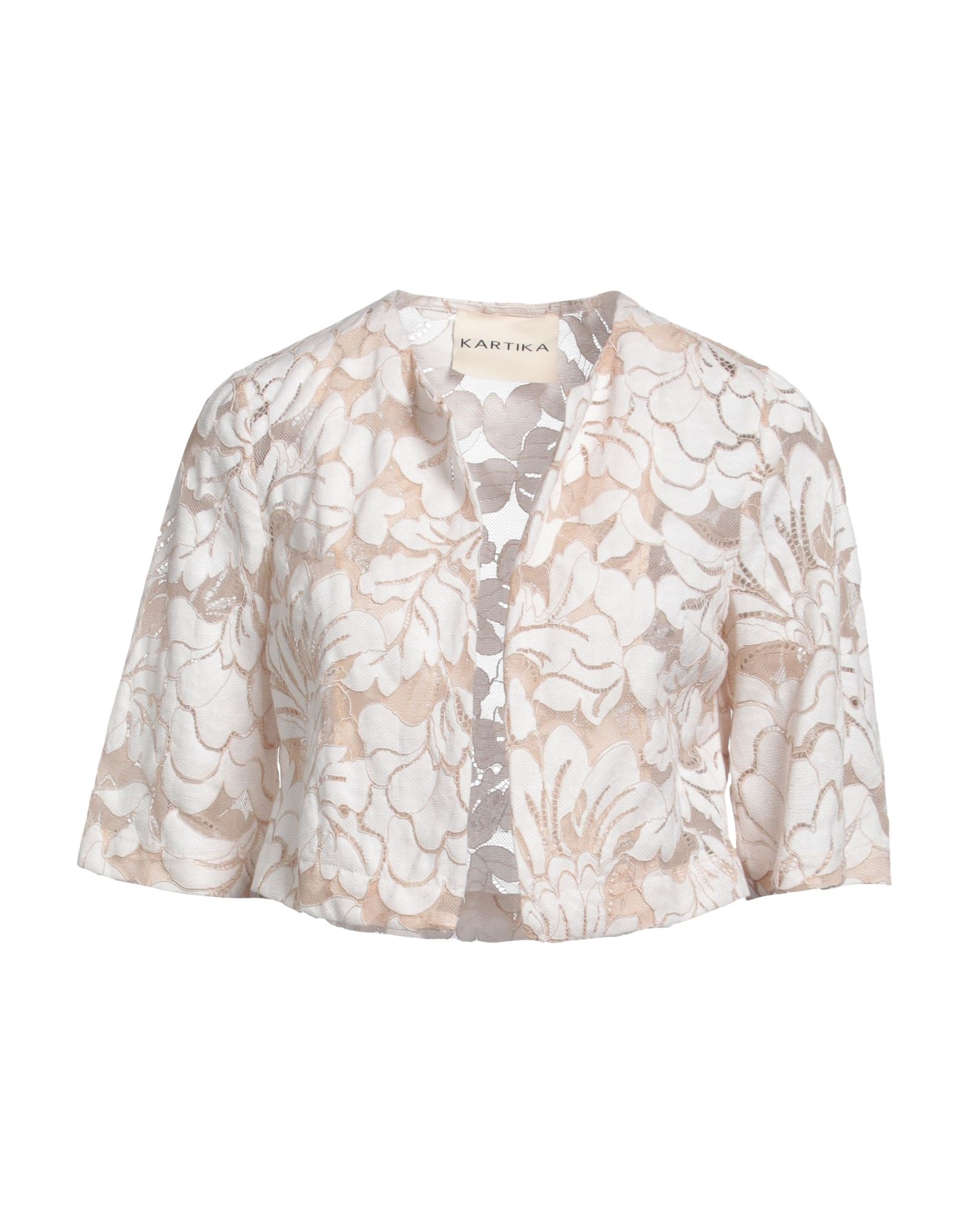  Kartika - Anzüge Und Co-ords - Blazers - On Yoox.com 