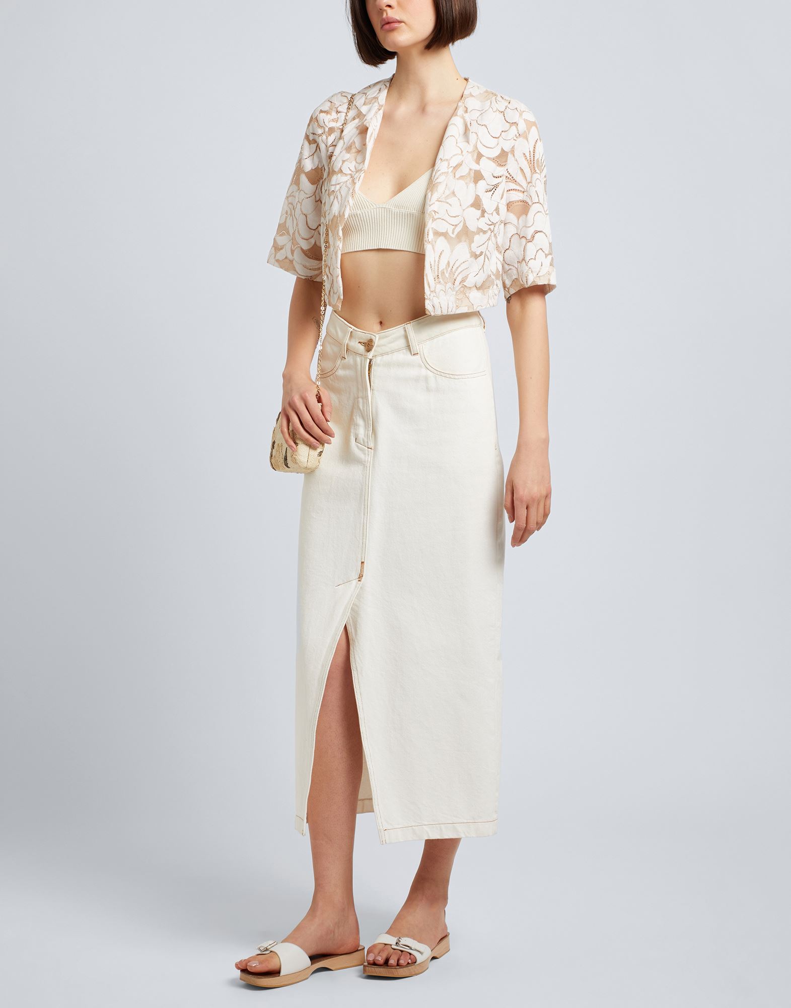  Kartika - Anzüge Und Co-ords - Blazers - On Yoox.com 