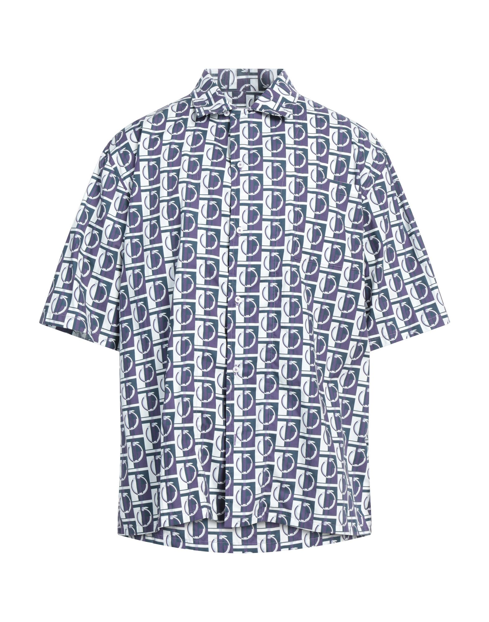 Trussardi - Tops - Hemden - On Yoox.com 