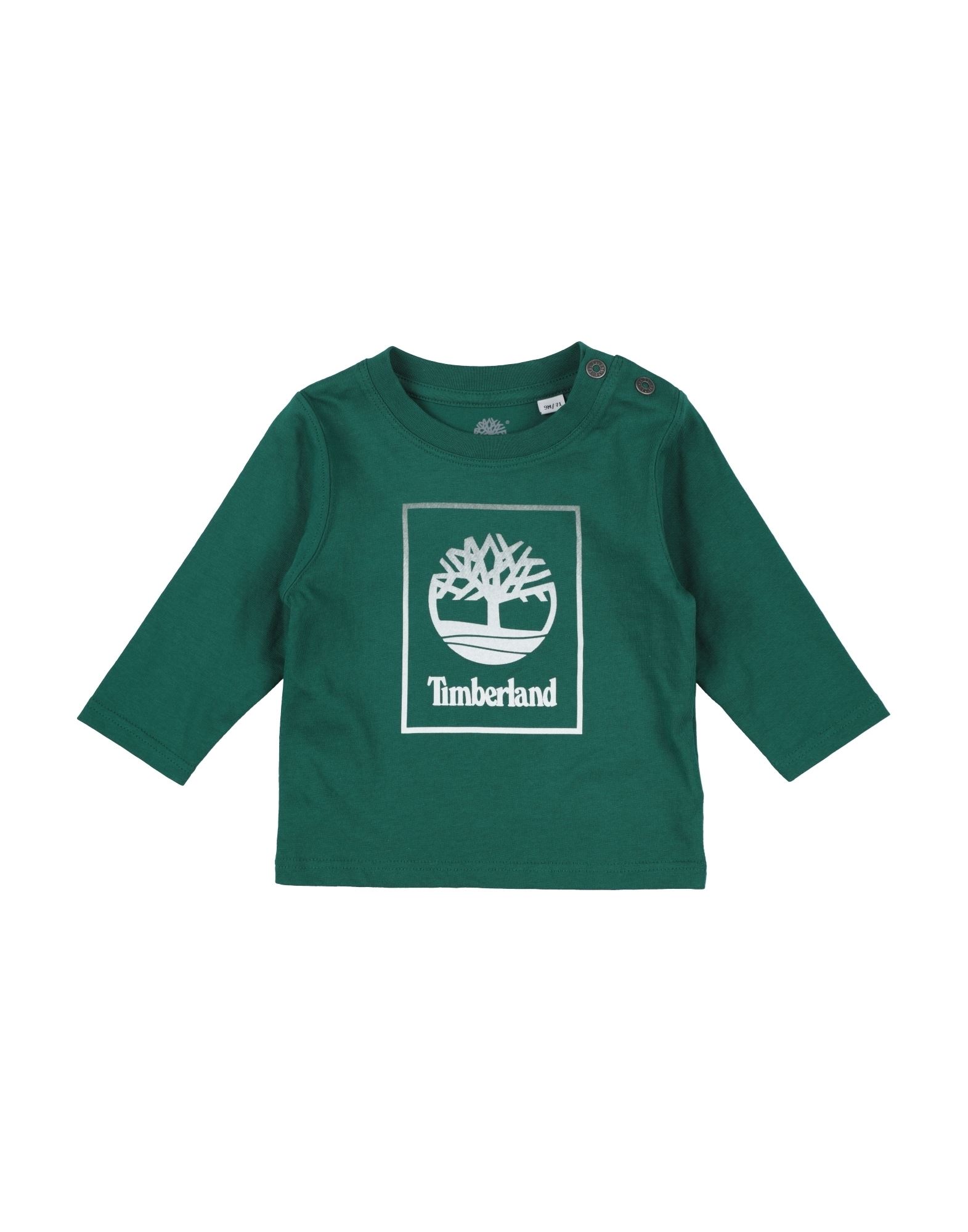  Timberland - Tops - T-shirts - On Yoox.com 