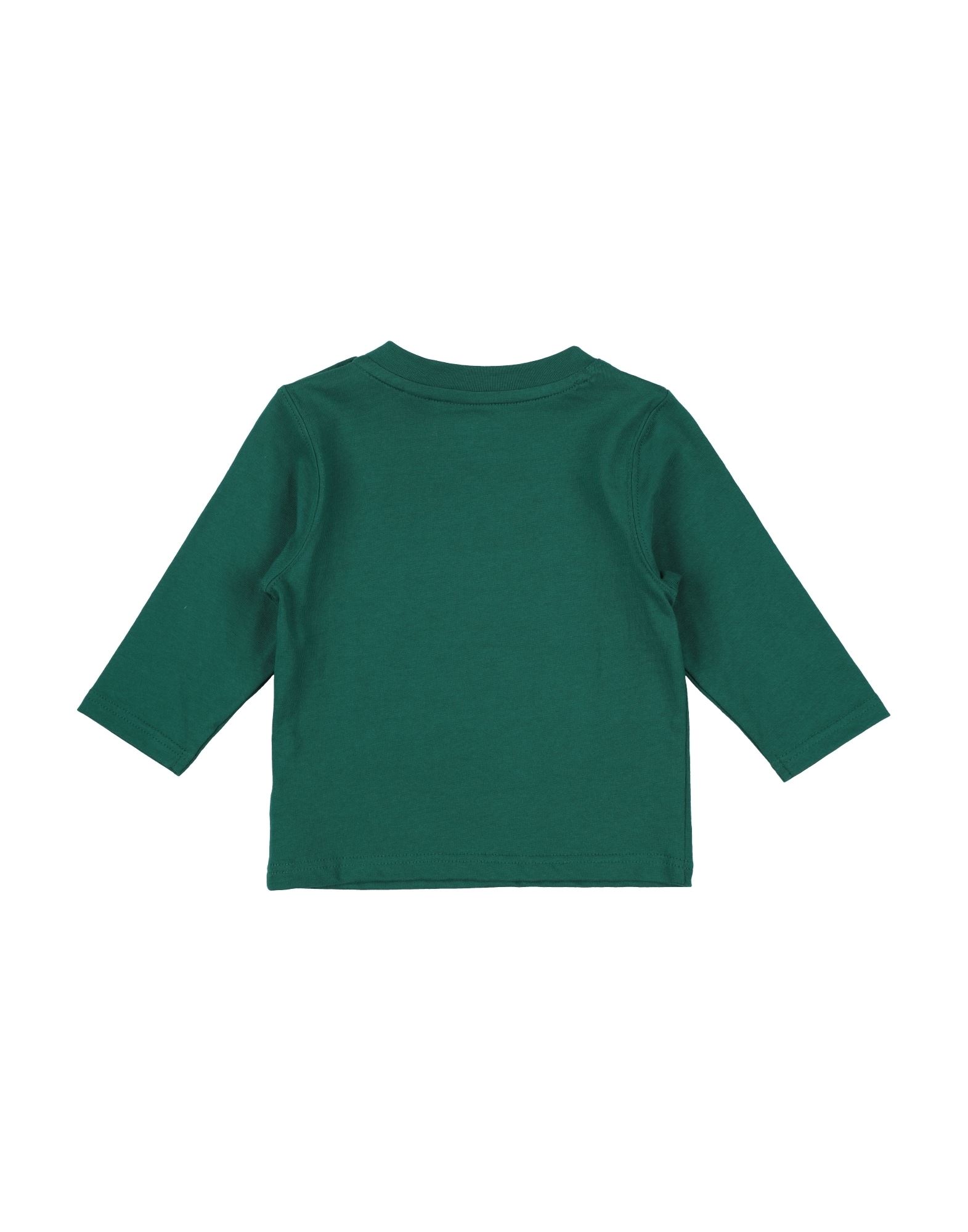  Timberland - Tops - T-shirts - On Yoox.com 