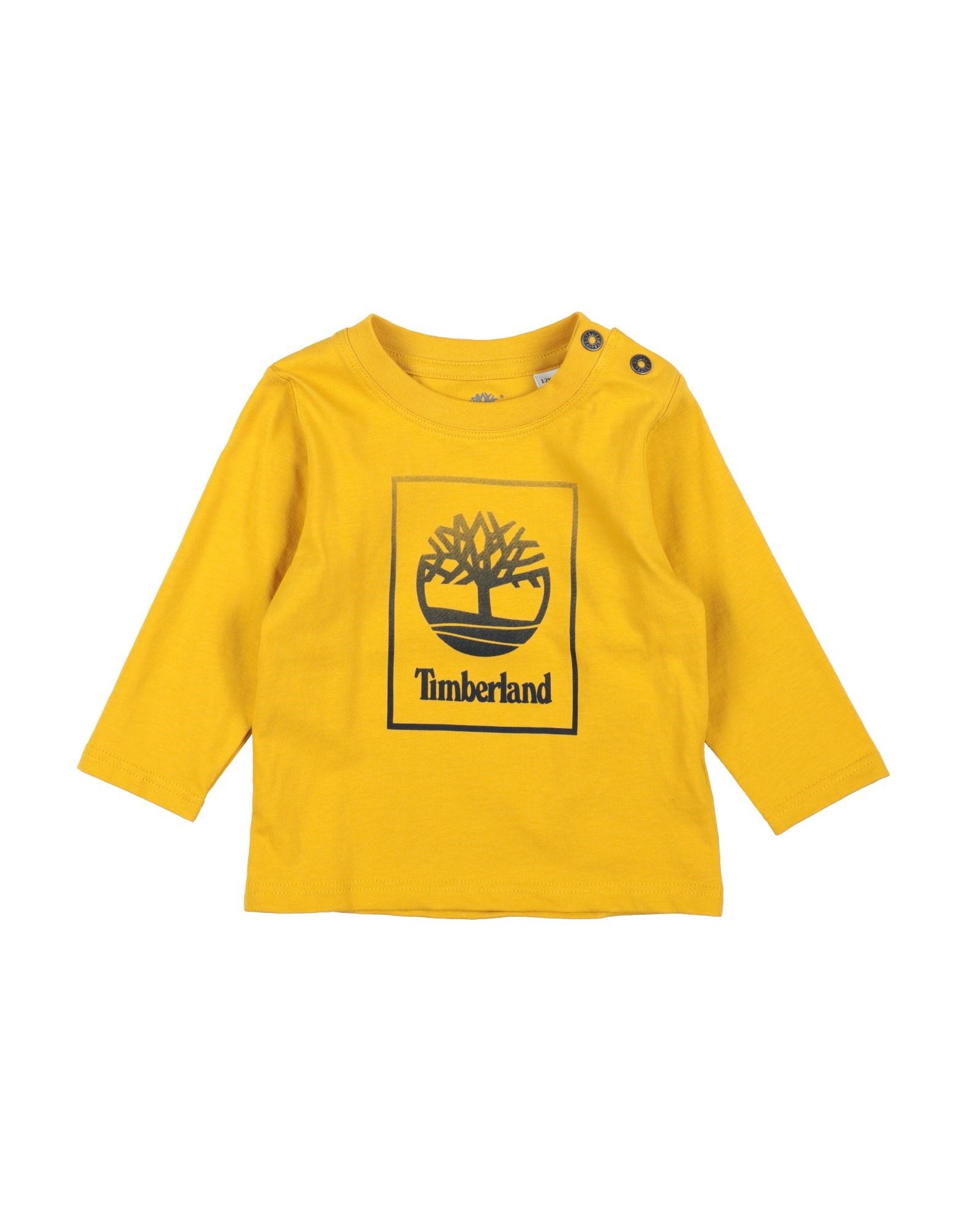  Timberland - Tops - T-shirts - On Yoox.com 