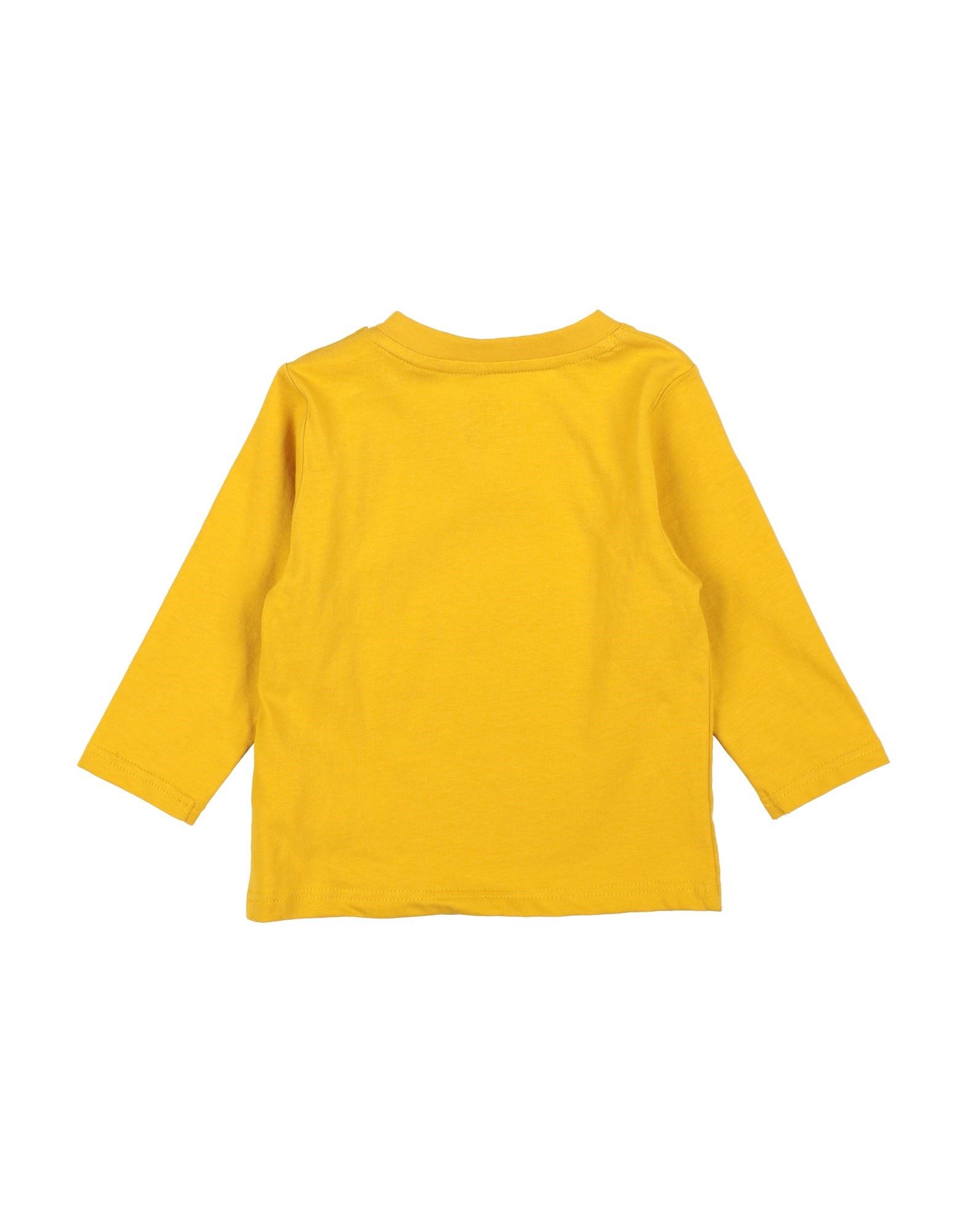  Timberland - Tops - T-shirts - On Yoox.com 
