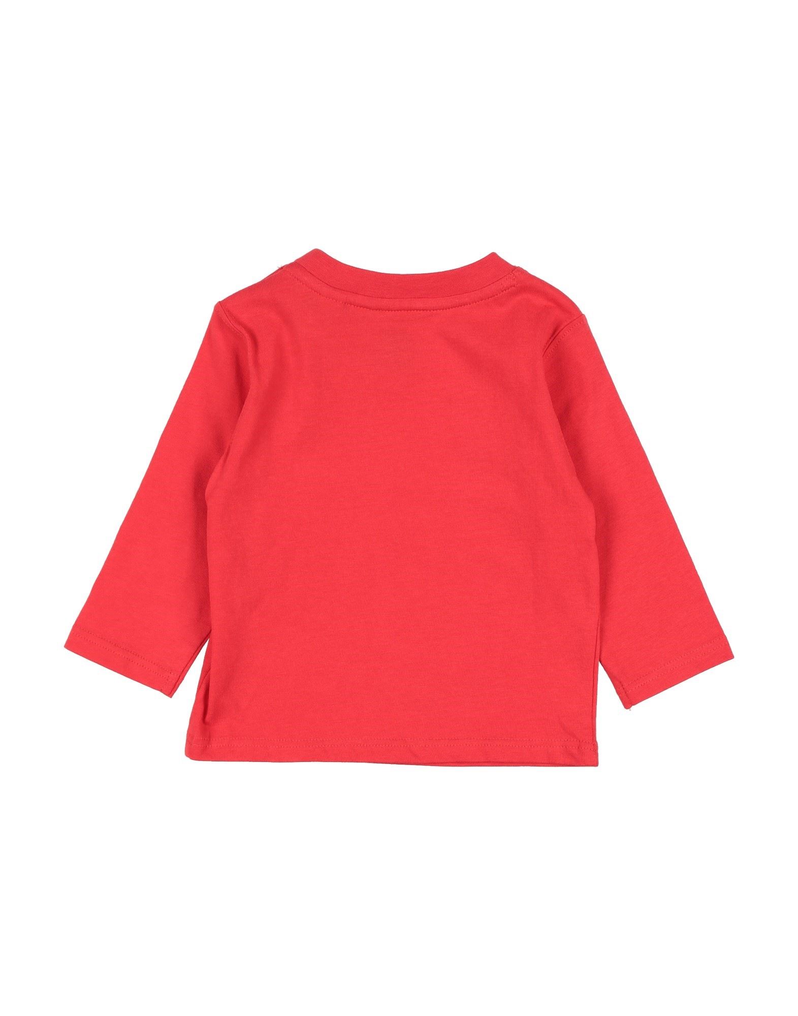  Timberland - Tops - T-shirts - On Yoox.com 
