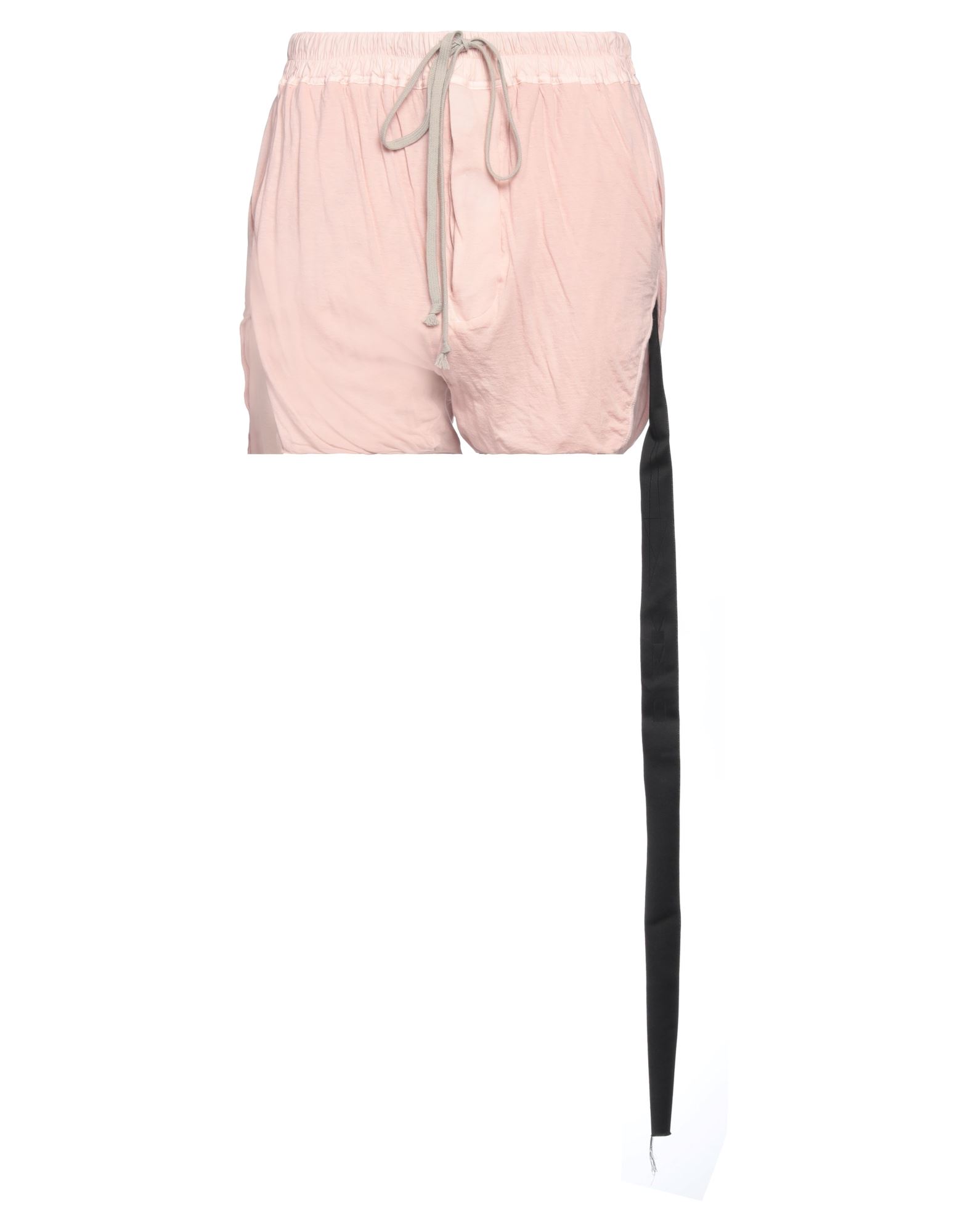 DRKSHDW by RICK OWENS DRKSHDW by RICK OWENS BOTTOMWEAR Σορτς & Βερμούδες