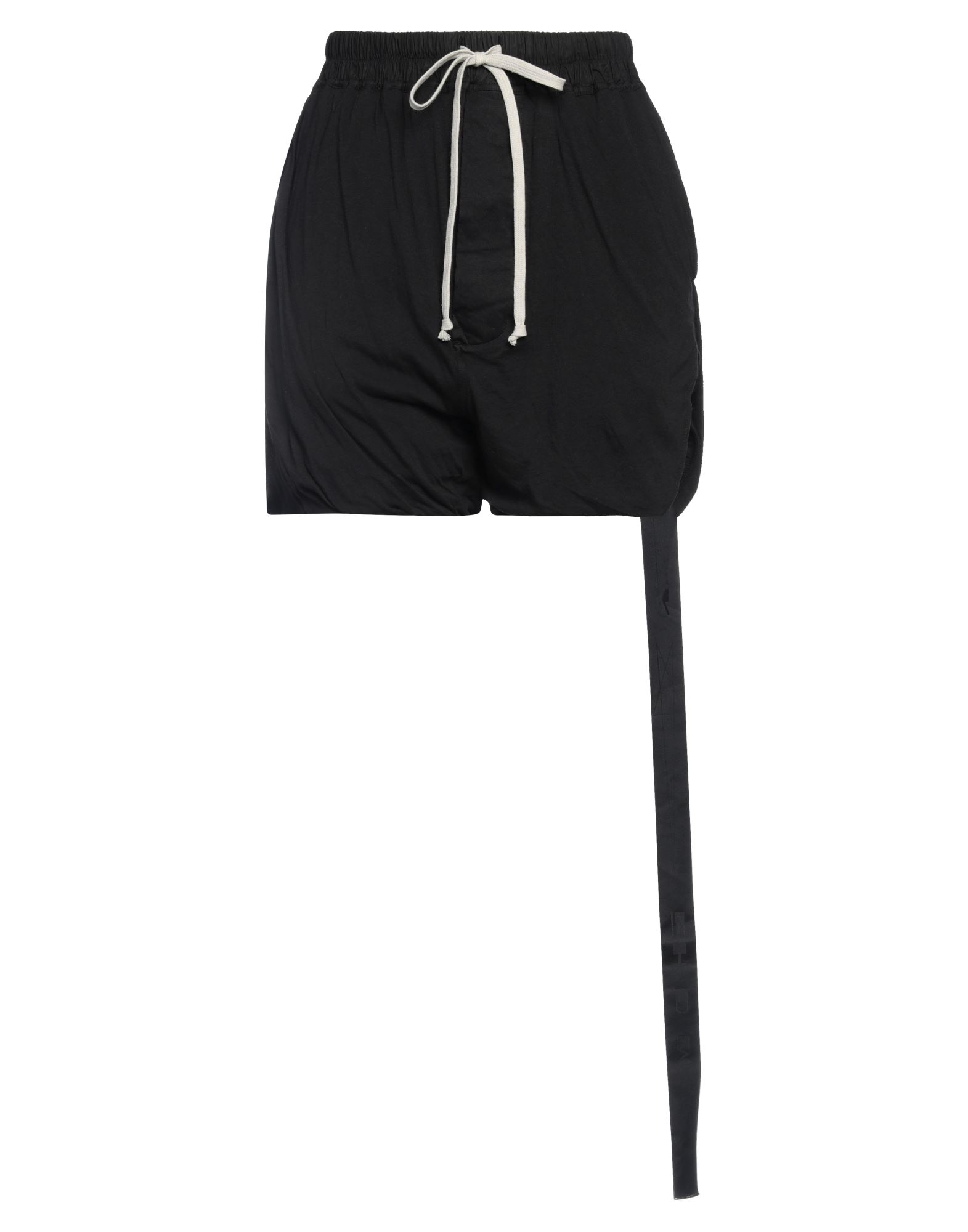 DRKSHDW by RICK OWENS DRKSHDW by RICK OWENS BOTTOMWEAR Σορτς & Βερμούδες