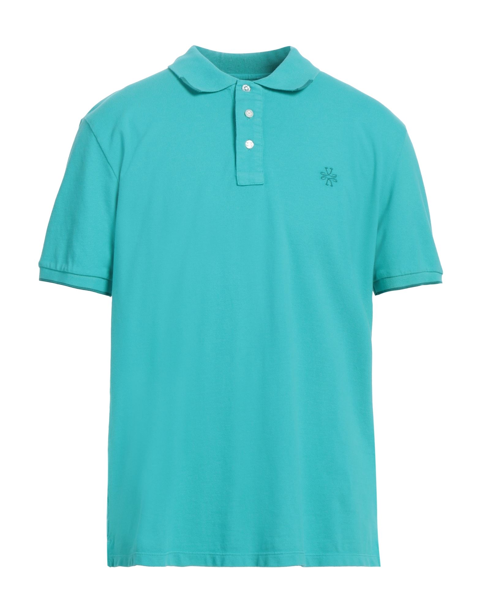  Jacob Cohёn - Tops - Poloshirts - On Yoox.com 