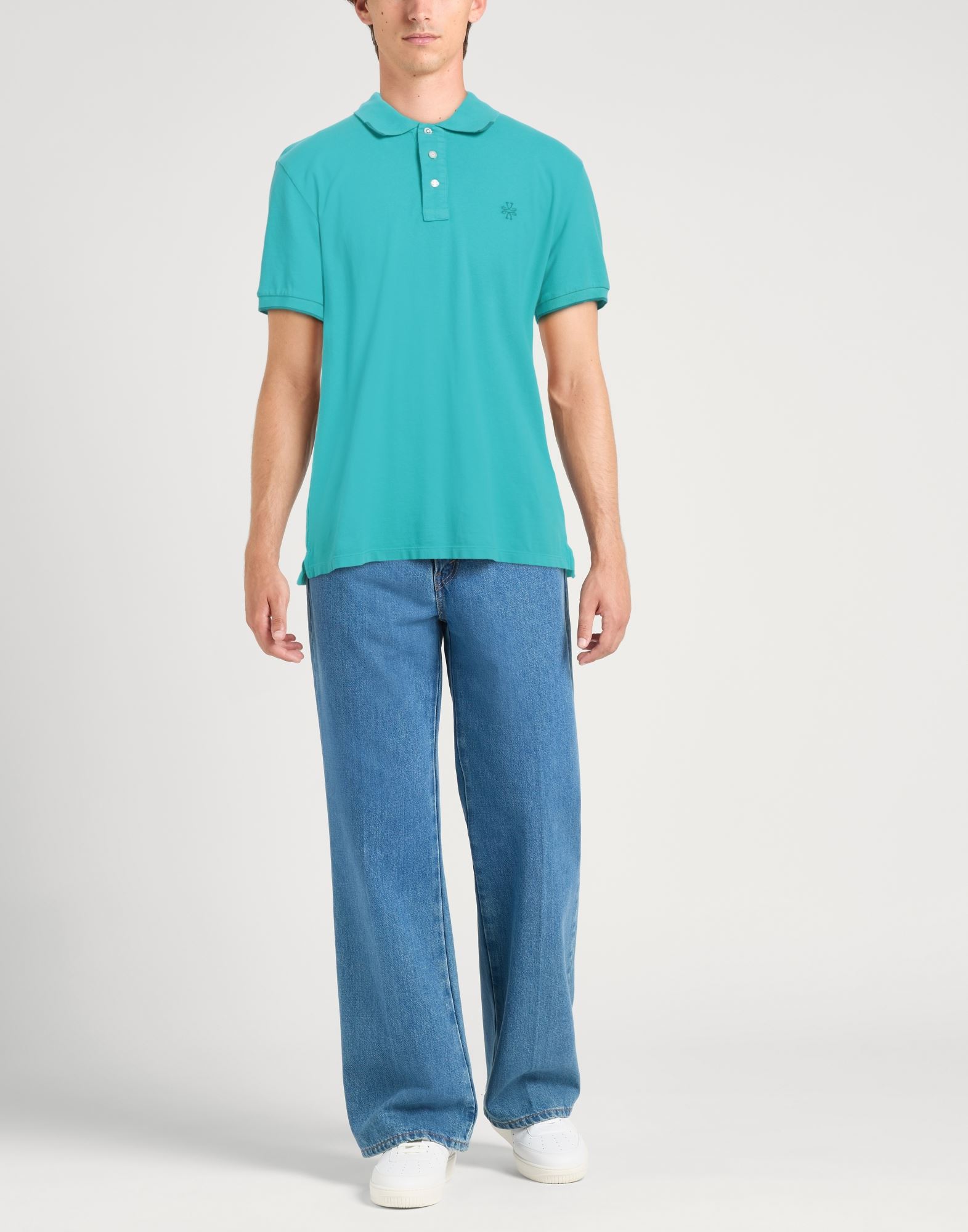  Jacob Cohёn - Tops - Poloshirts - On Yoox.com 