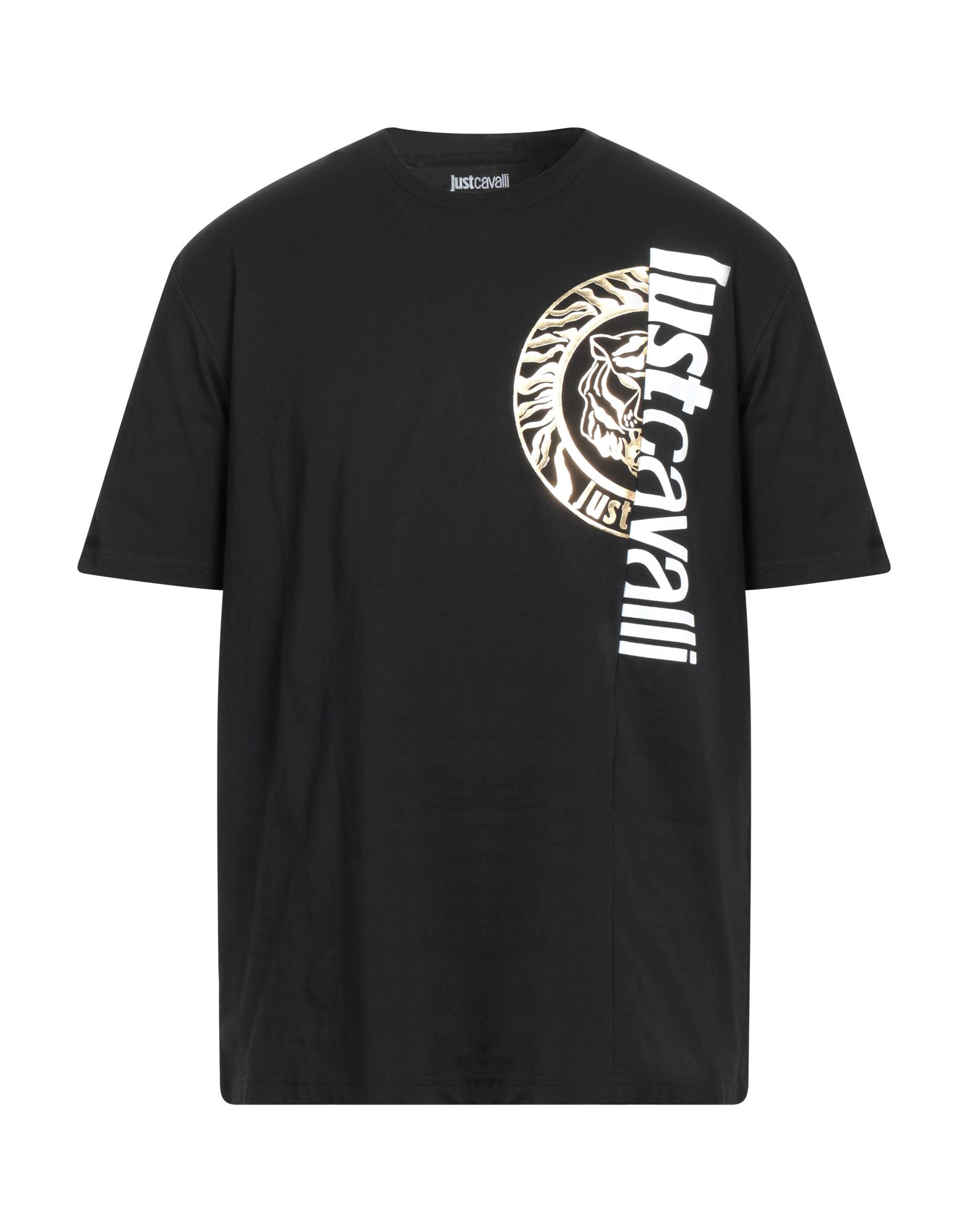 ジャストカヴァリ(JUST CAVALLI) メンズTシャツ・カットソー | 通販・人気ランキング - 価格.com