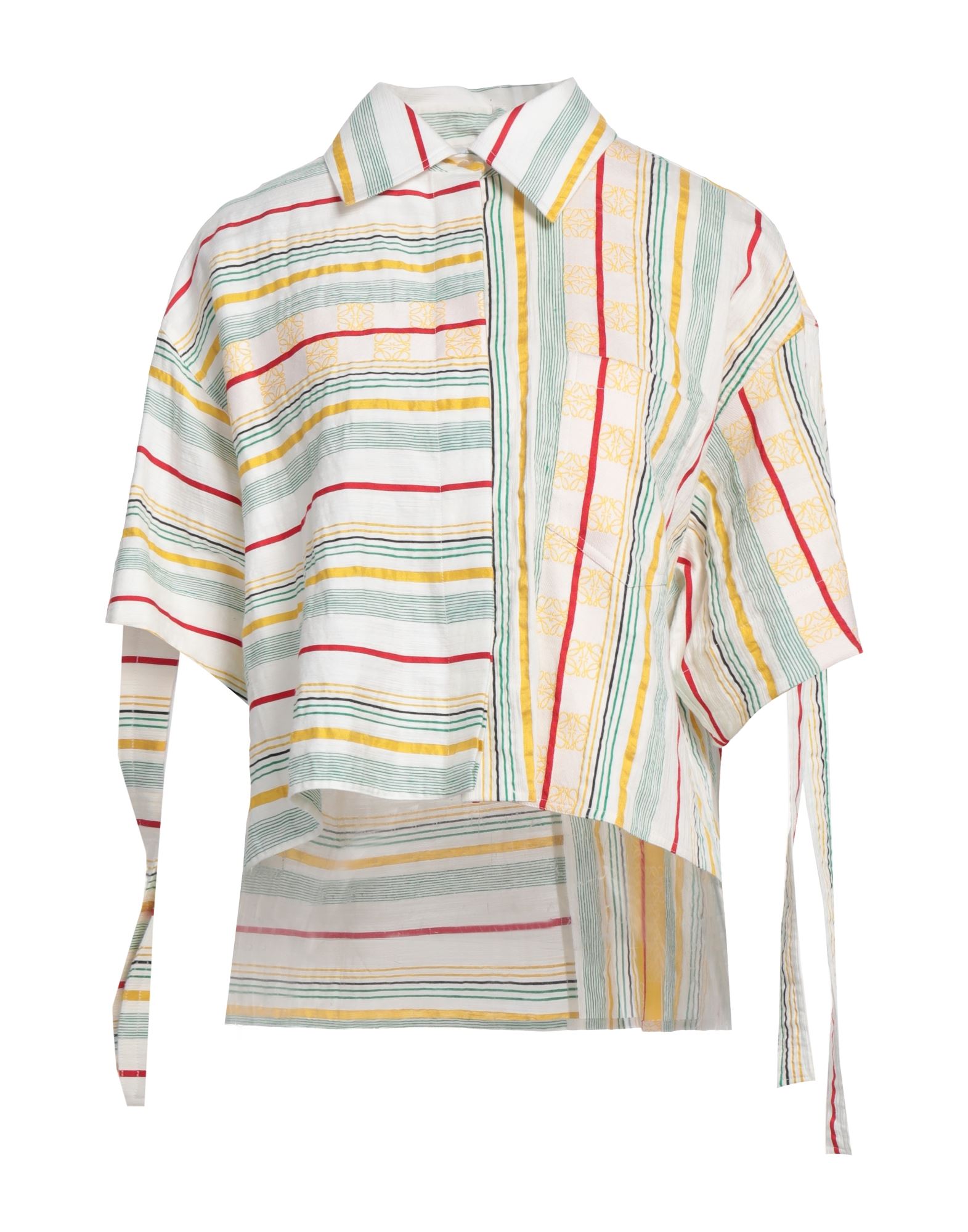  Loewe - Tops - Hemden - On Yoox.com 