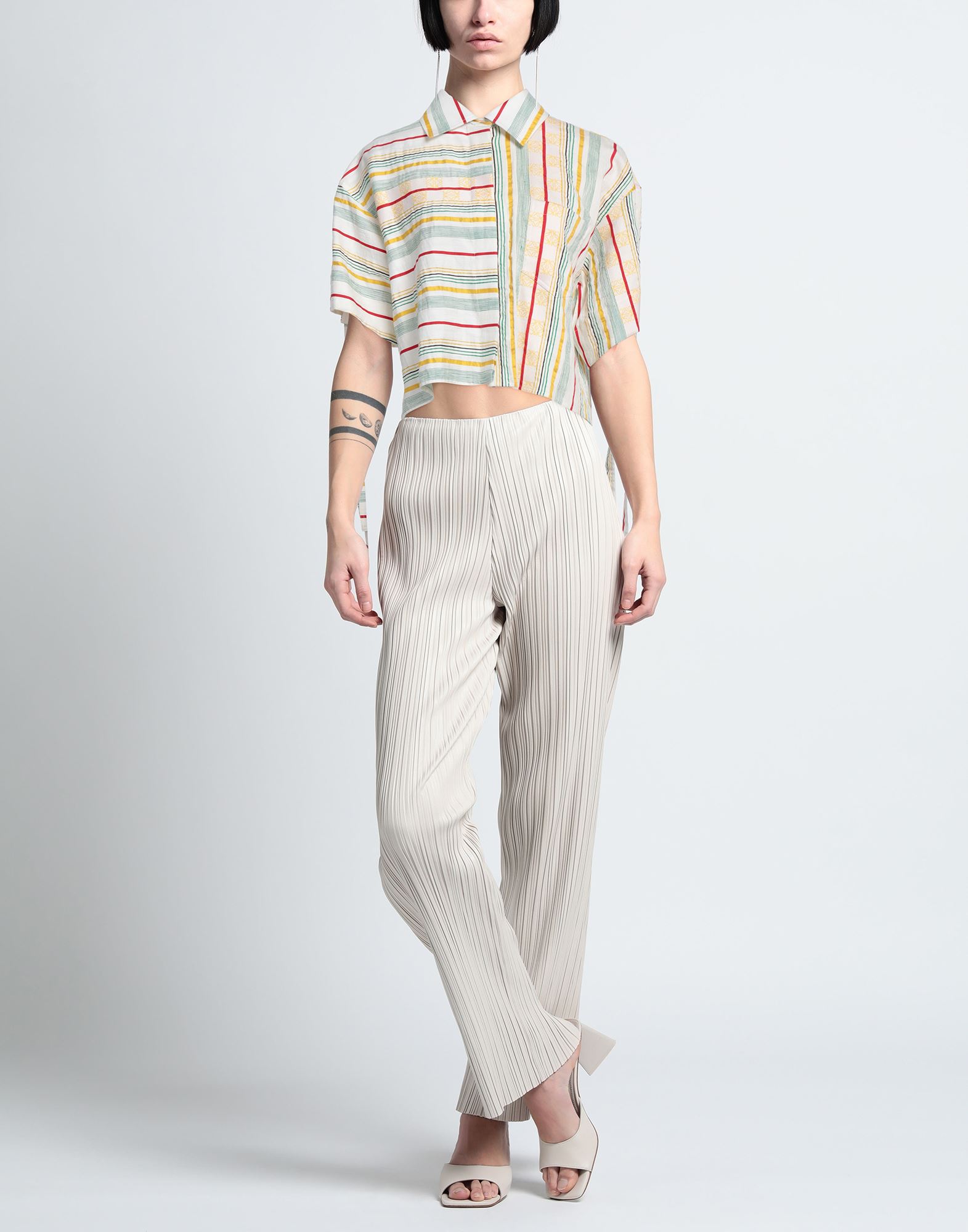 Loewe - Tops - Hemden - On Yoox.com 