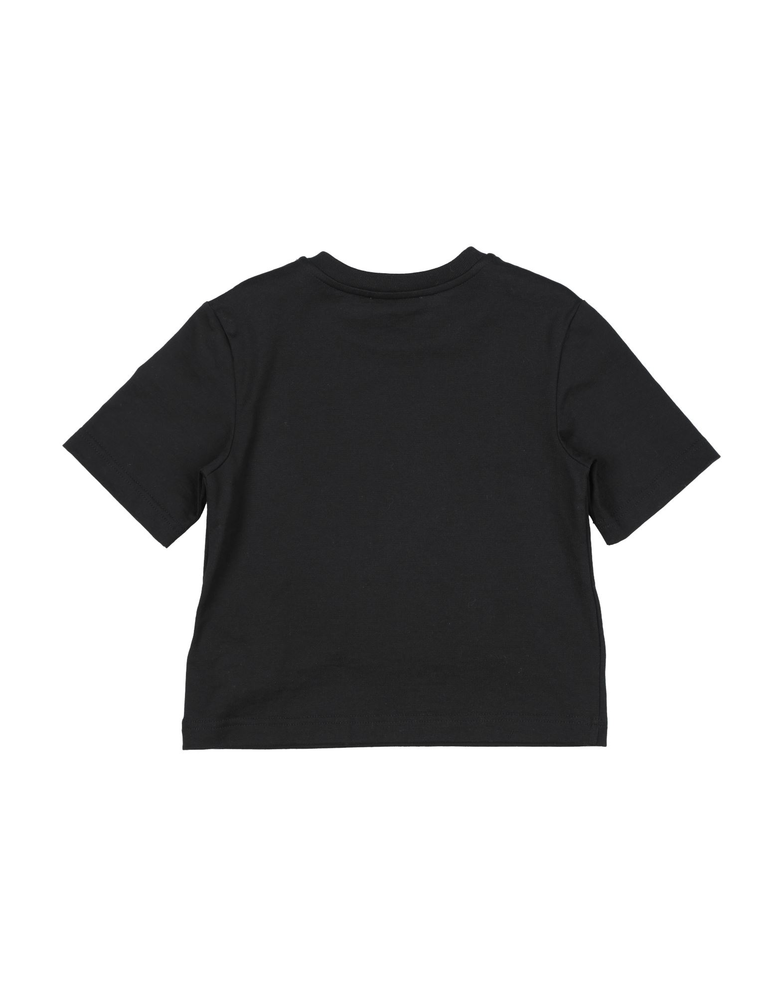  Dolce&gabbana - Tops - T-shirts - On Yoox.com 