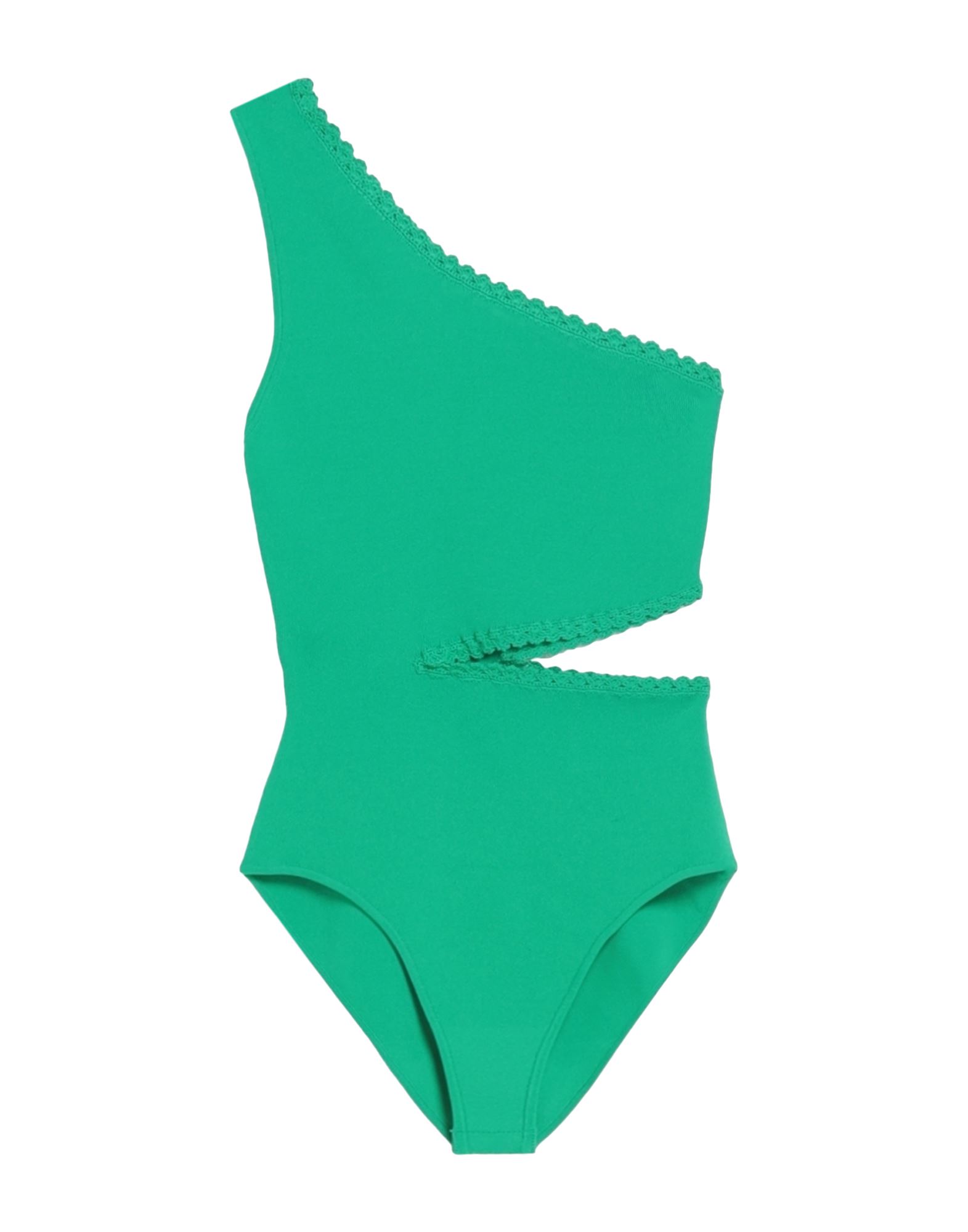  Maje - Tops - Bodysuits - On Yoox.com 