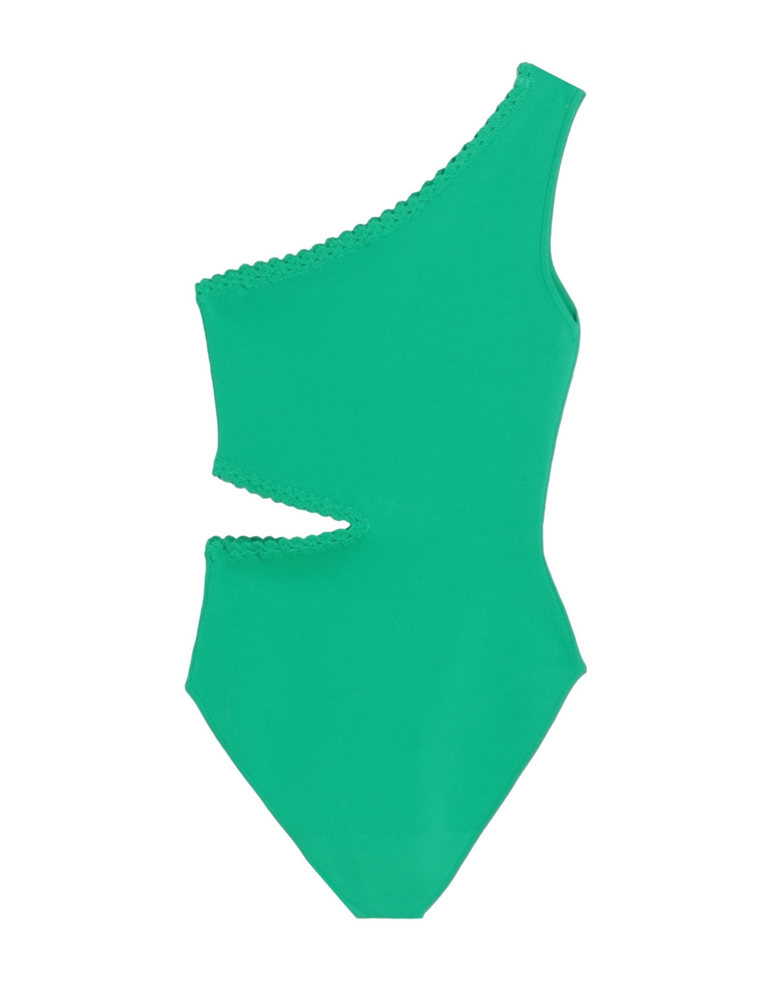  Maje - Tops - Bodysuits - On Yoox.com 