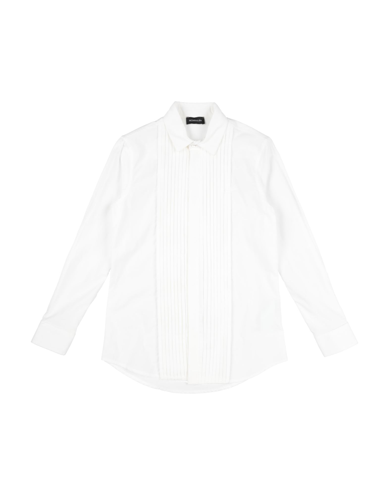  Monnalisa - Tops - Chemises - On Yoox.com 