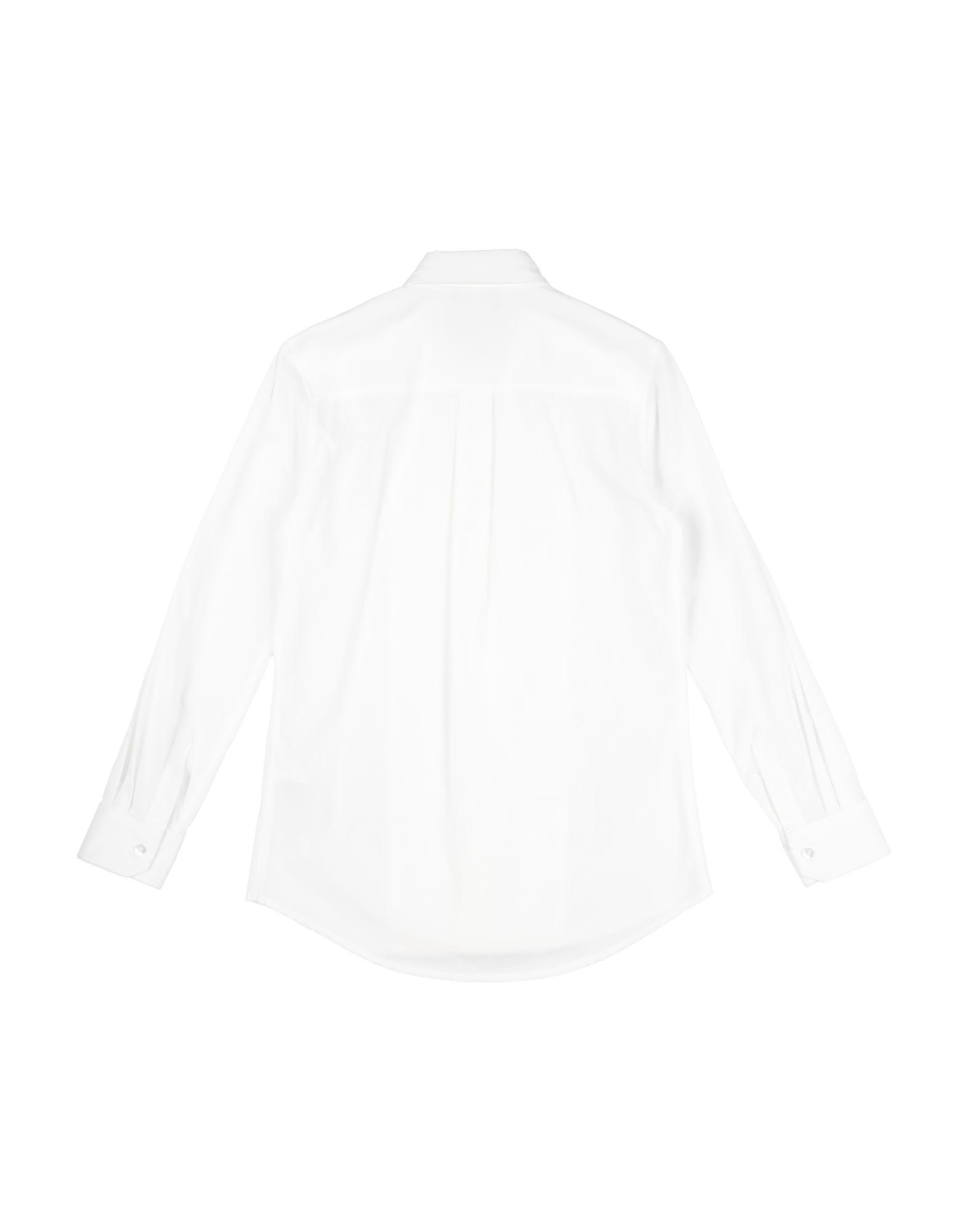 Monnalisa - Tops - Chemises - On Yoox.com 