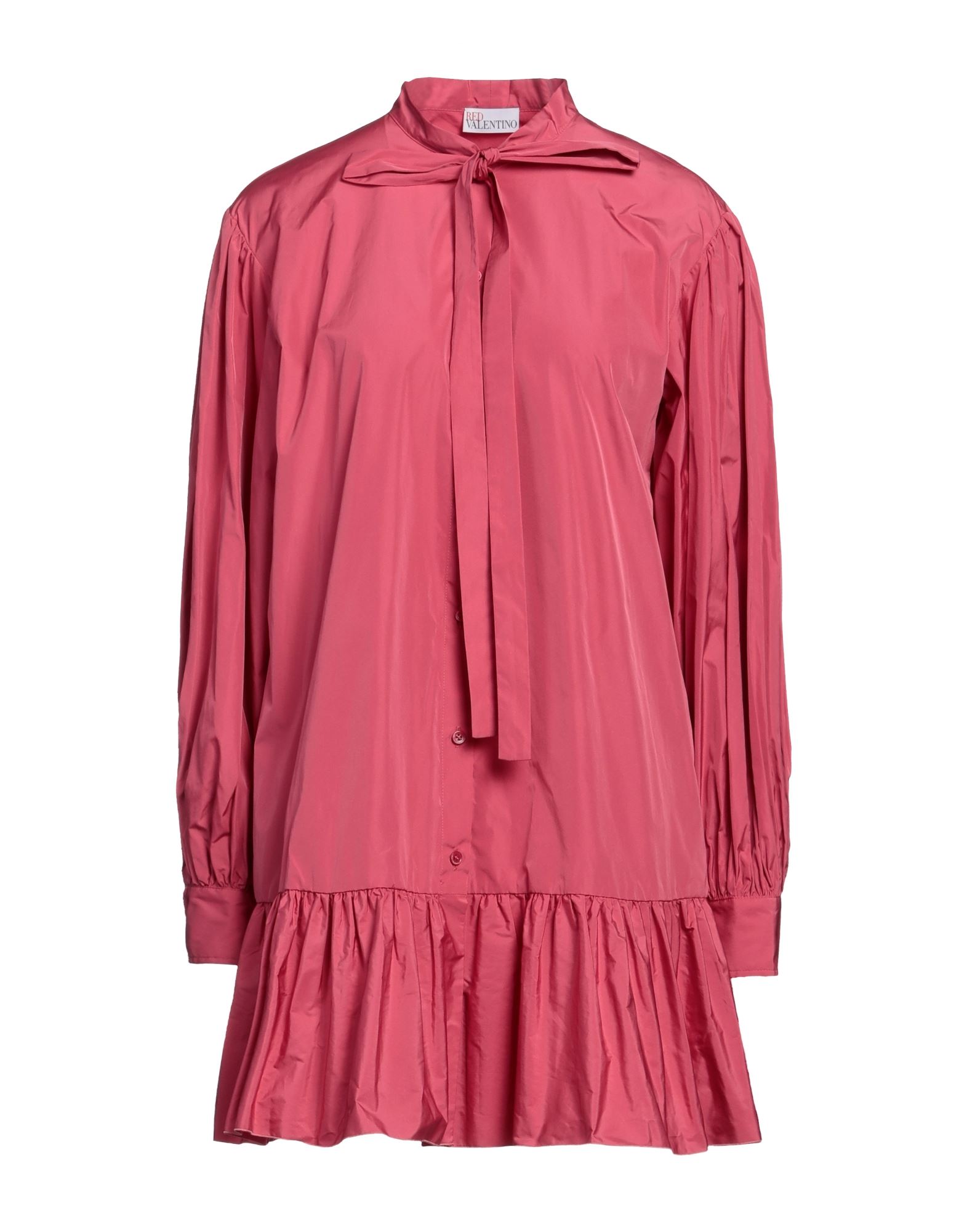 RED Valentino RED Valentino ΦΟΡΕΜΑΤΑ Μίνι φόρεμα