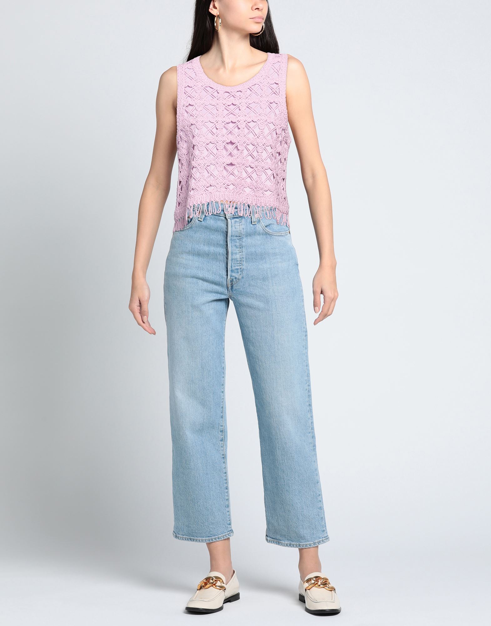  Maje - Tops - Tops - On Yoox.com 