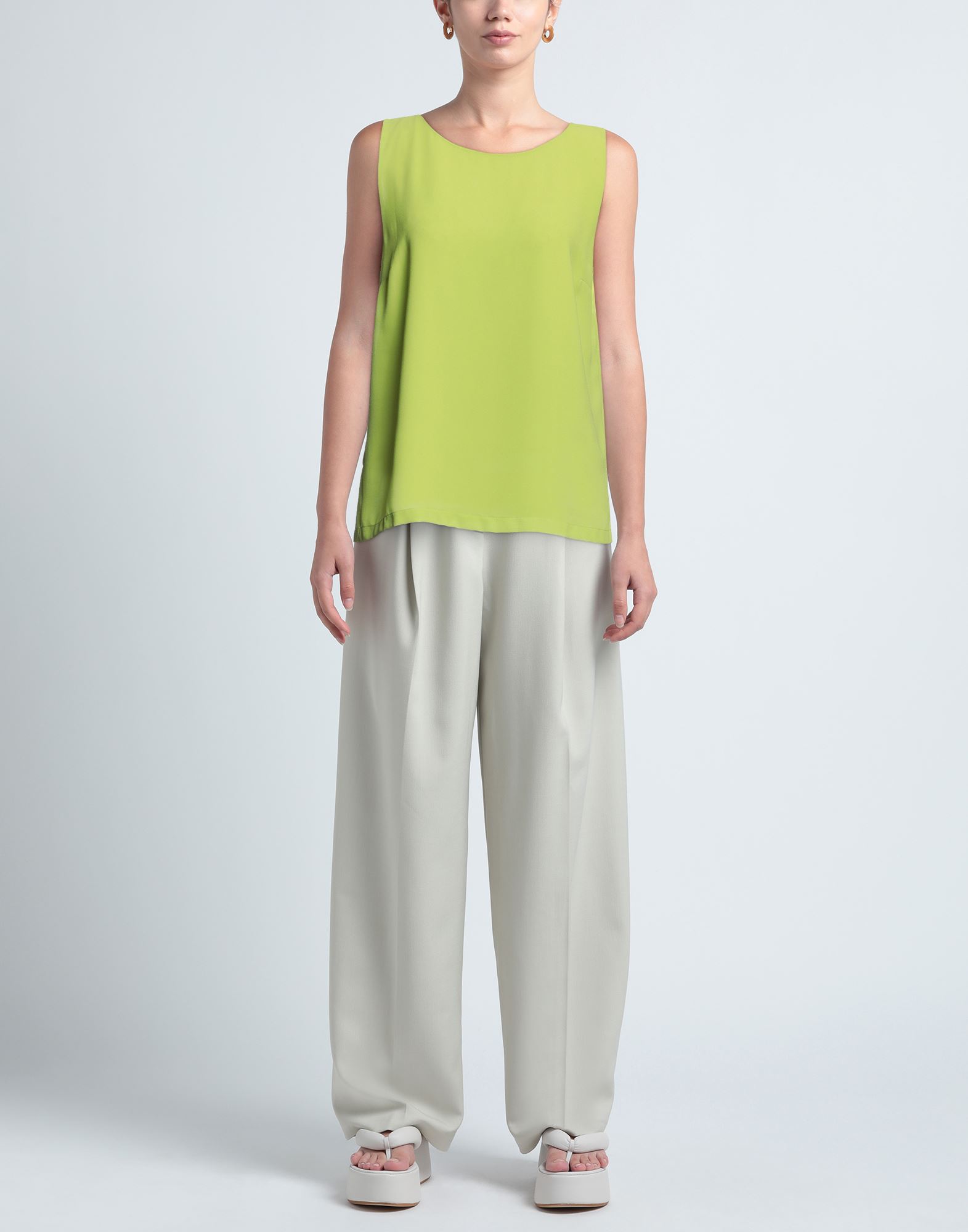  Clips - Tops - Tops - On Yoox.com 