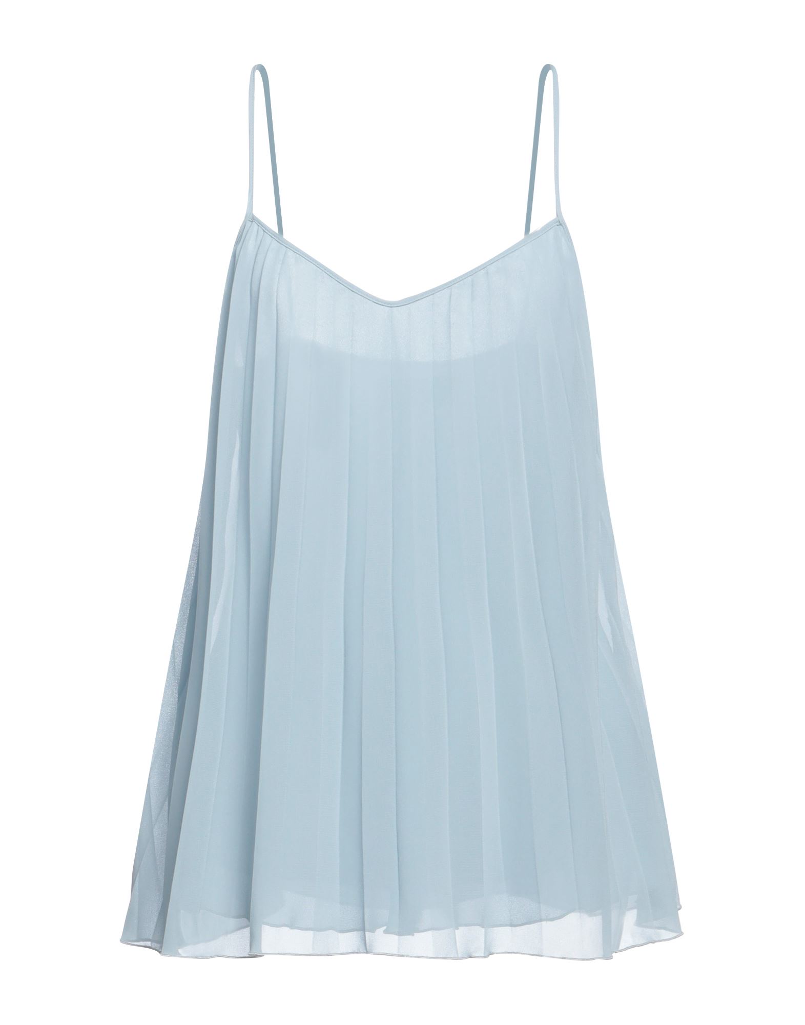  Clips - Tops - Tops - On Yoox.com 