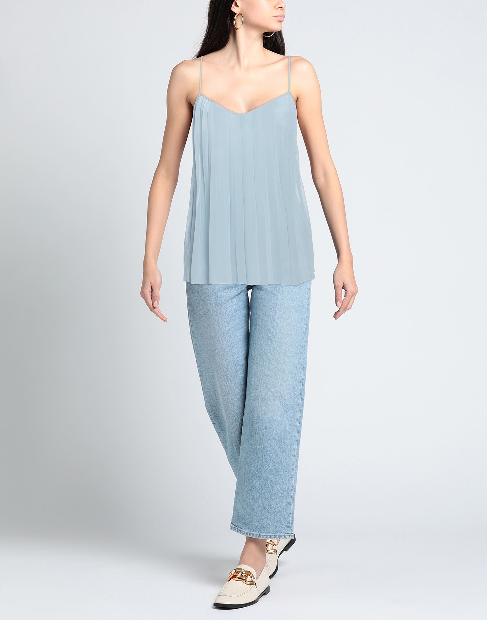  Clips - Tops - Tops - On Yoox.com 