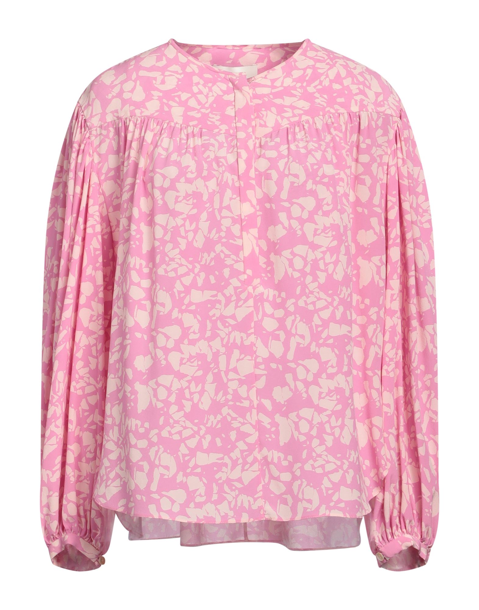 ISABEL MARANT ISABEL MARANT ΜΠΛΟΥΖΑΚΙΑ Τοπ