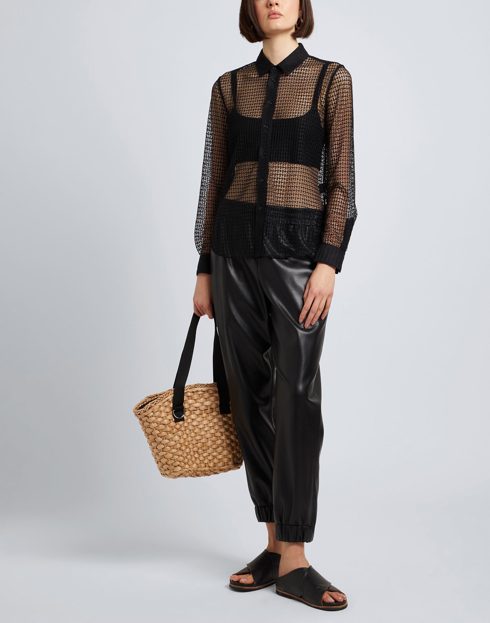  Nili Lotan - Tops - Hemden - On Yoox.com 