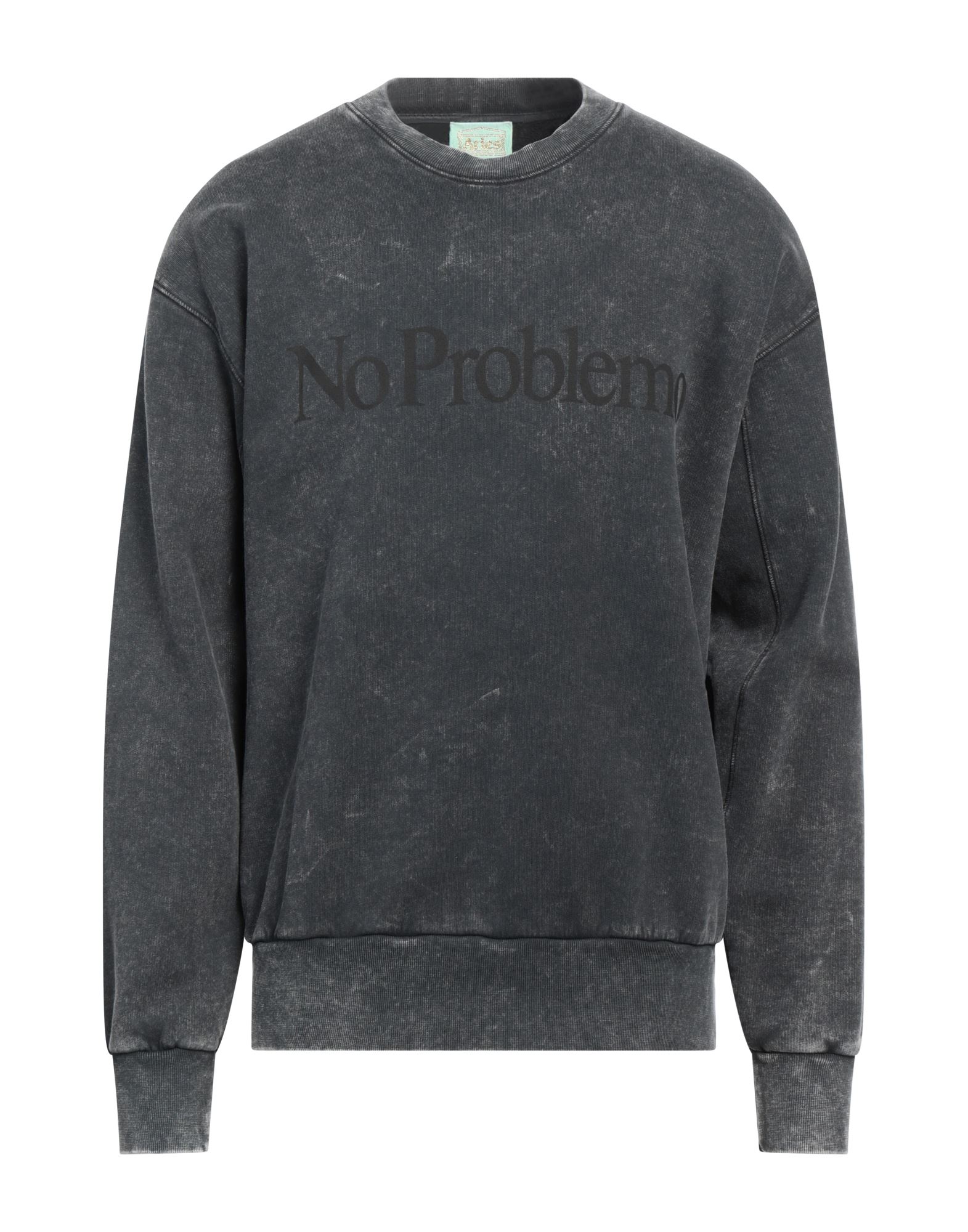  Aries - Tops - Sweatshirts - On Yoox.com 